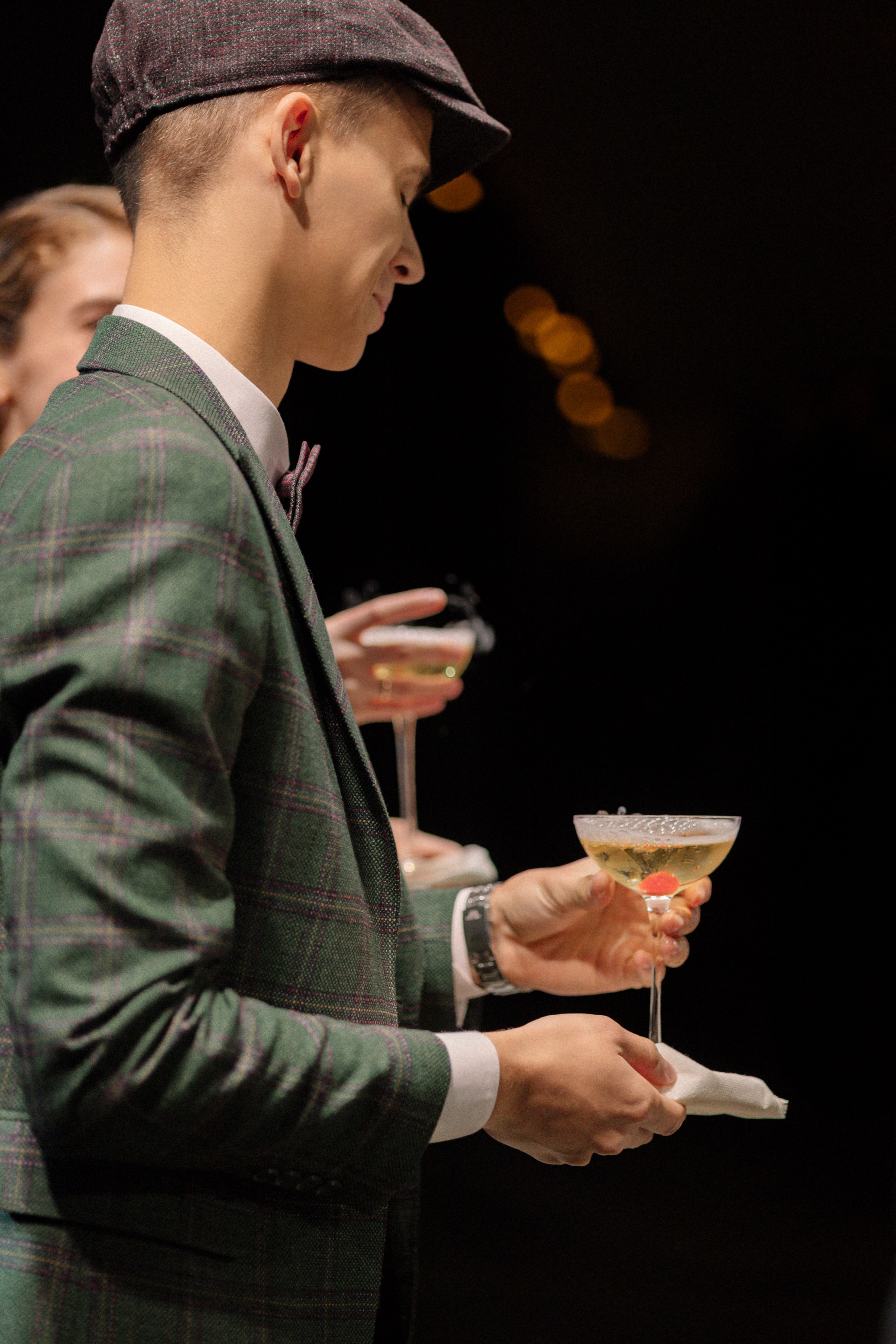 A&N. Свадебный фотограф Лиза Макатович Беларусь Минск