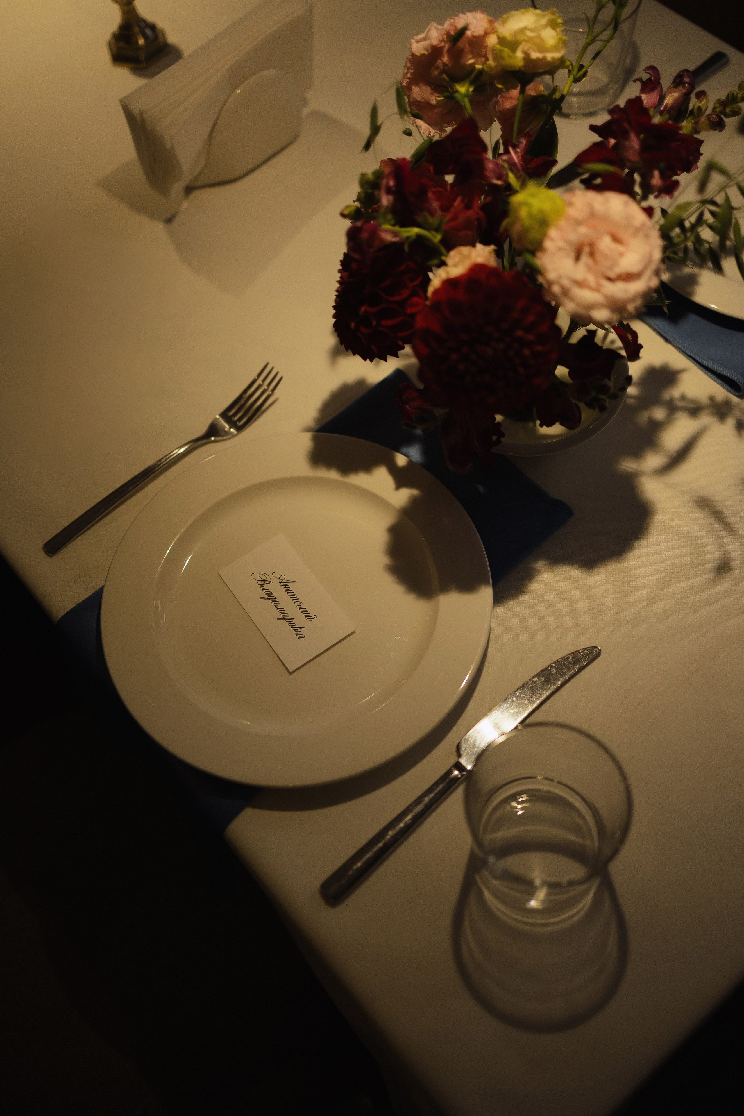 I&M. Свадебный фотограф Лиза Макатович Беларусь Минск