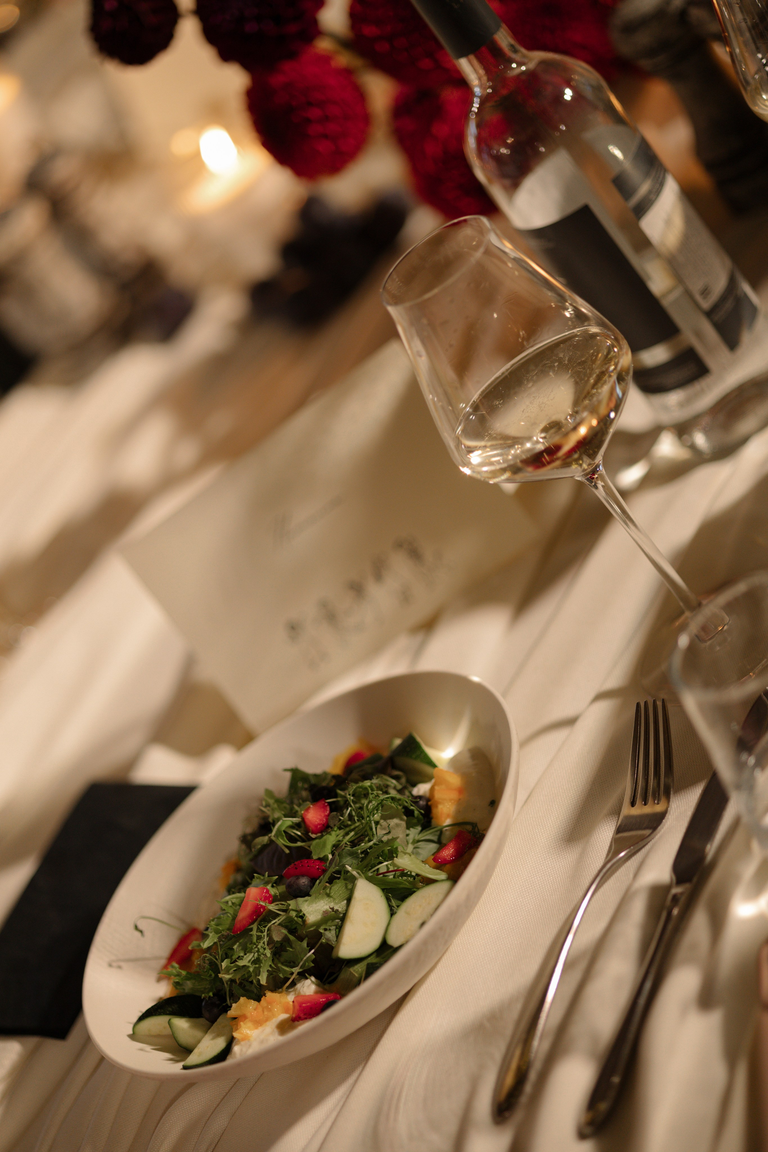 K&A. Свадебный фотограф Лиза Макатович Беларусь Минск