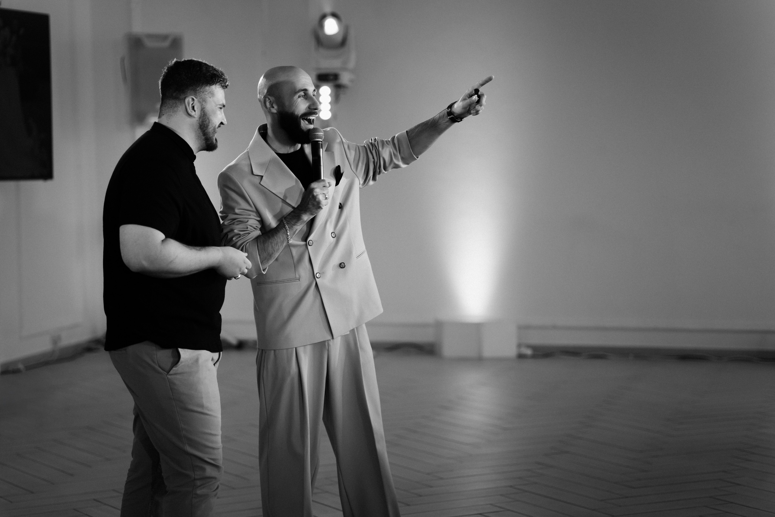 A&I. Свадебный фотограф Лиза Макатович Беларусь Минск