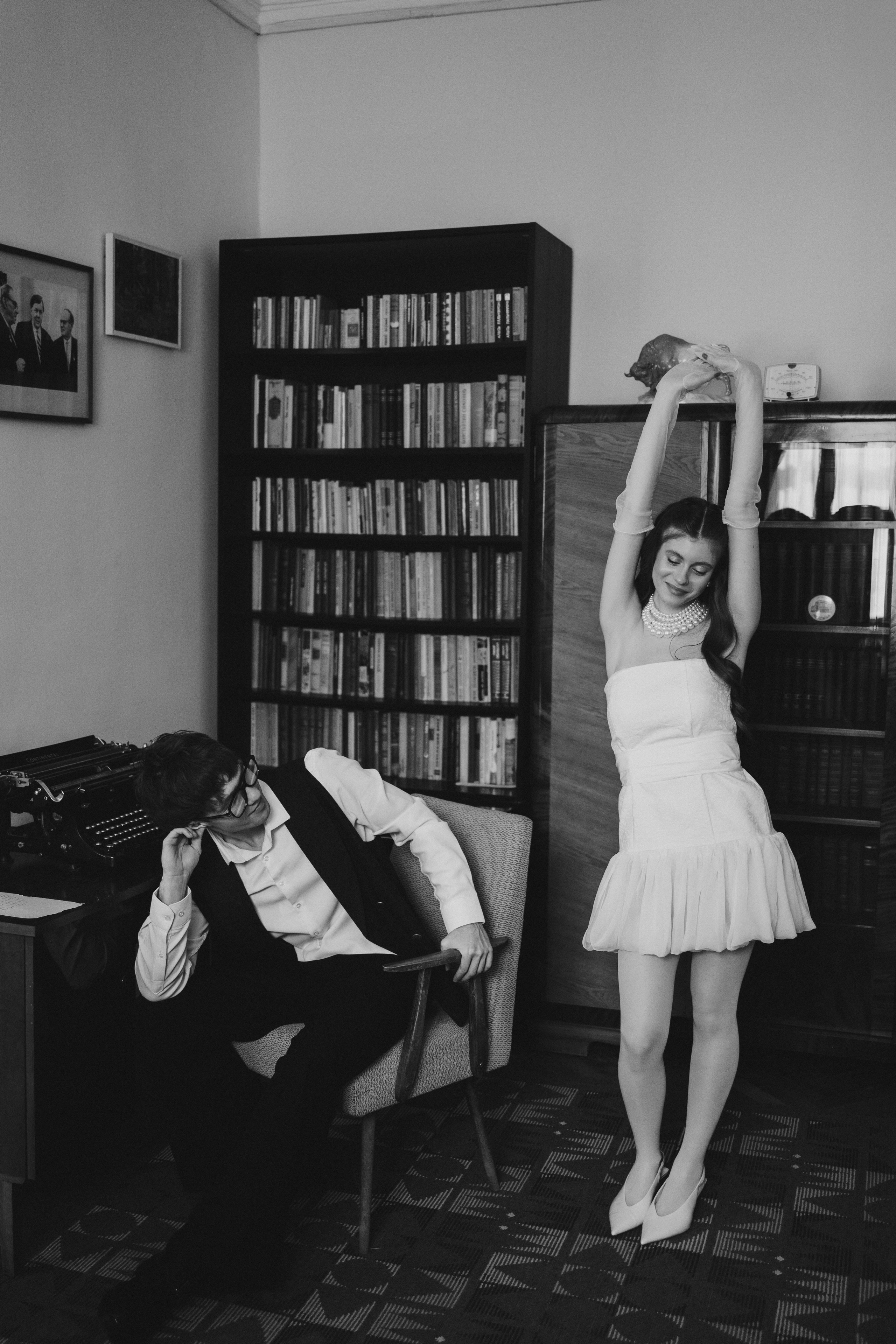 N&D. Свадебный фотограф Лиза Макатович Беларусь Минск