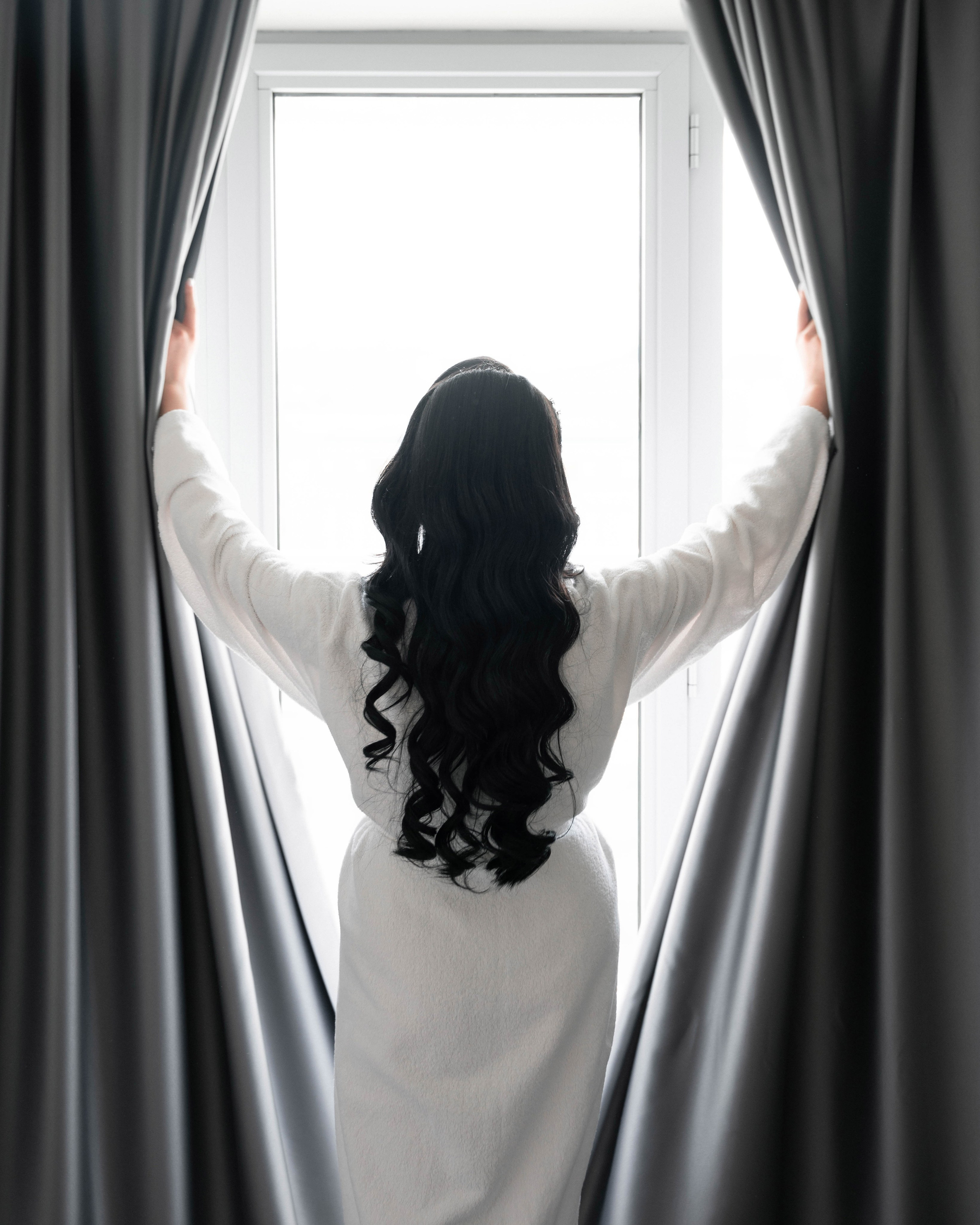 Парные/свадебные. Профессиональный, коммерческий, индивидуальный фотограф Талгат Бади