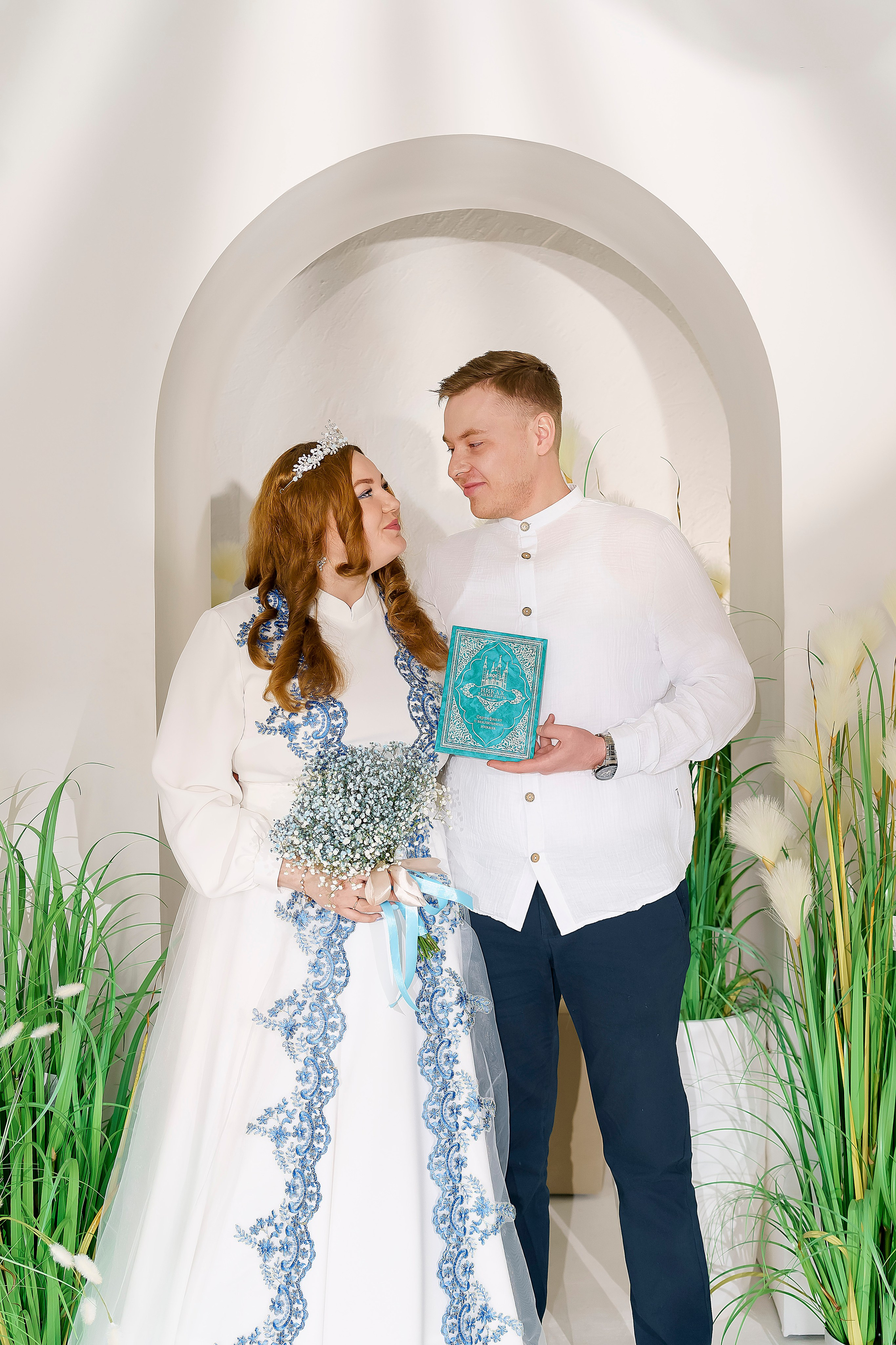 НИКАХ. Коммерческий фотограф|Детский фотограф в Самаре Плетнева Евгения