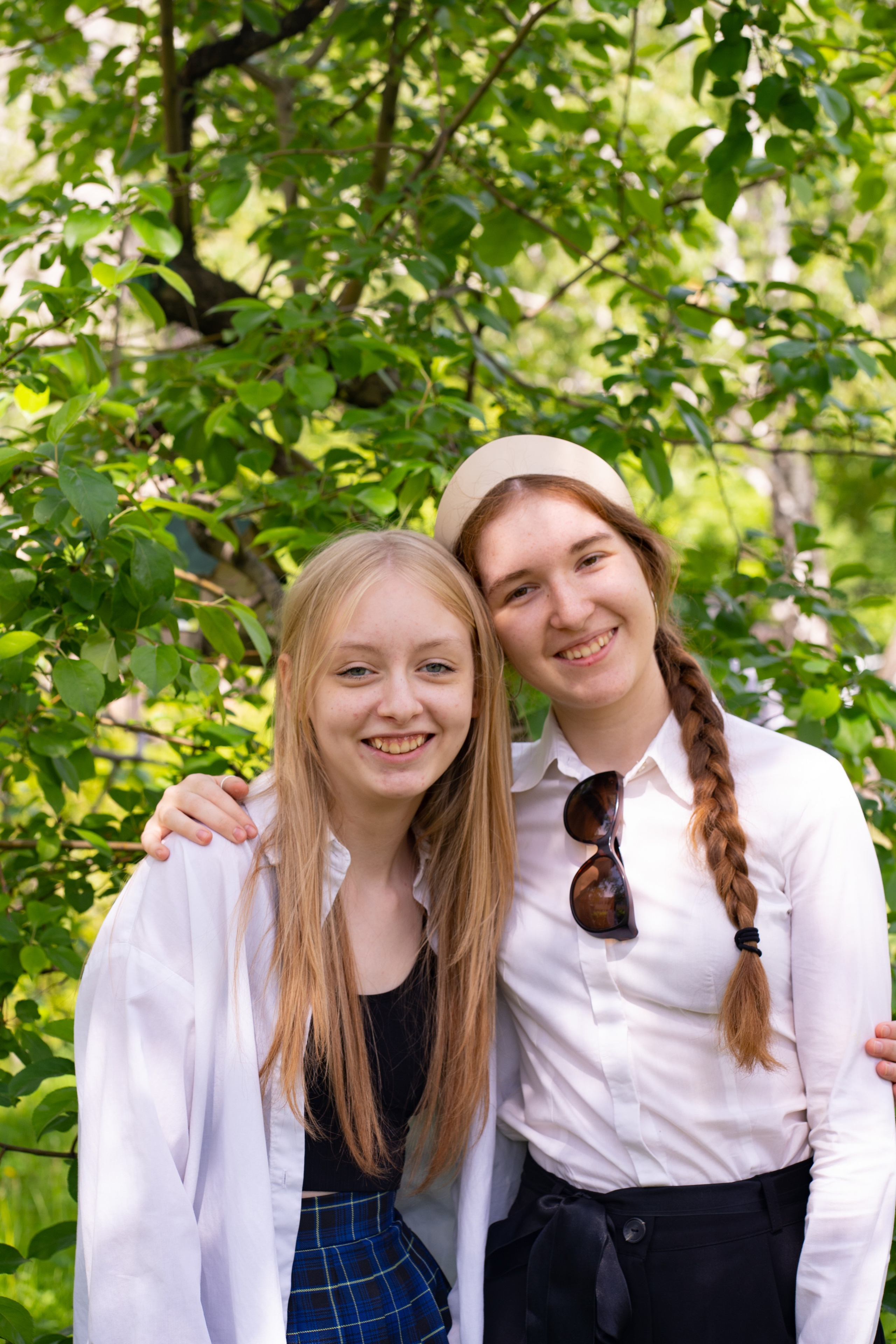 ВЫПУСК 9А. Коммерческий фотограф|Детский фотограф в Самаре Плетнева Евгения