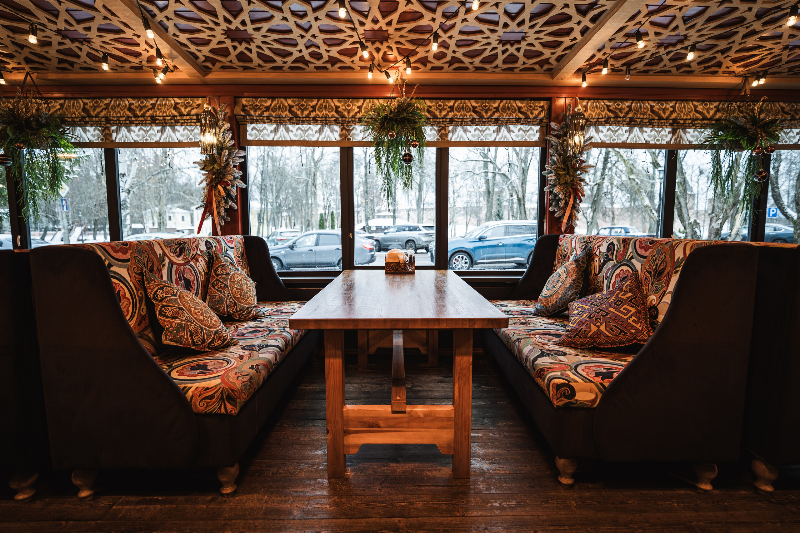 СКАЗКА. Фотограф Великий Новгород Артем Чернецкий