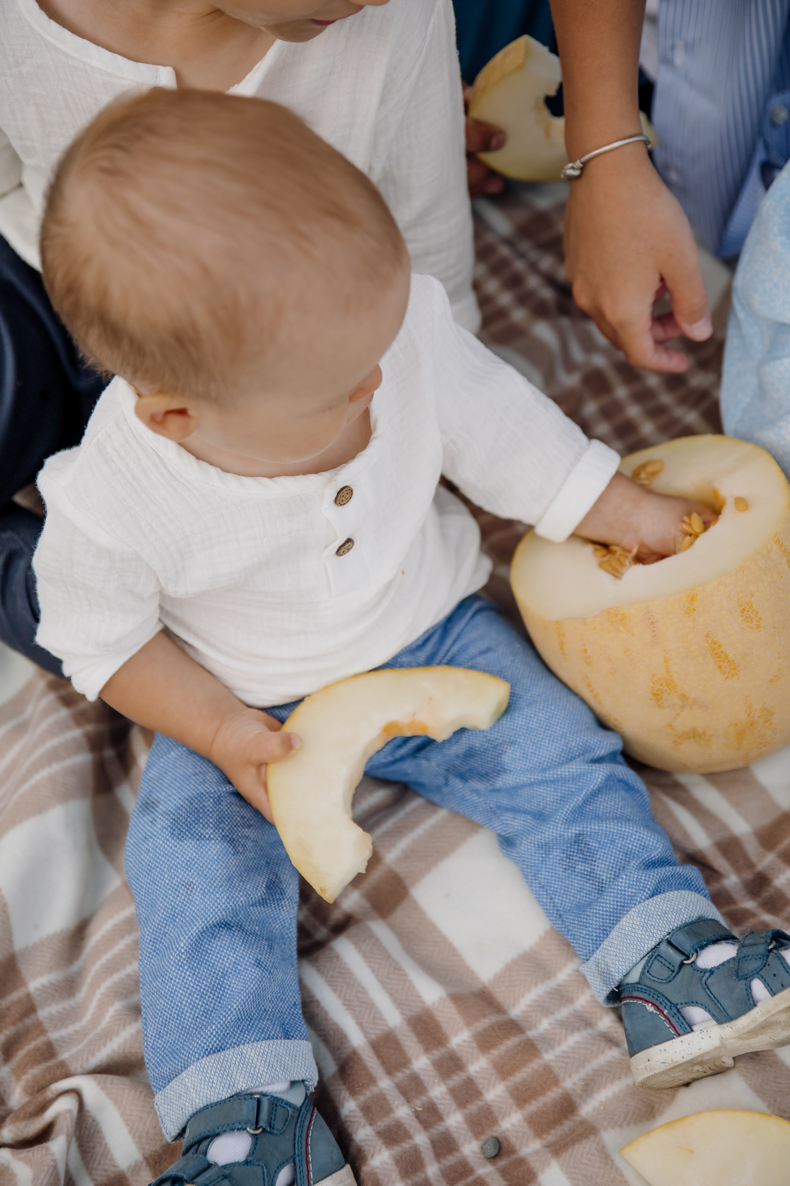 24.09.2022. Фотограф Ирина Калиниченко