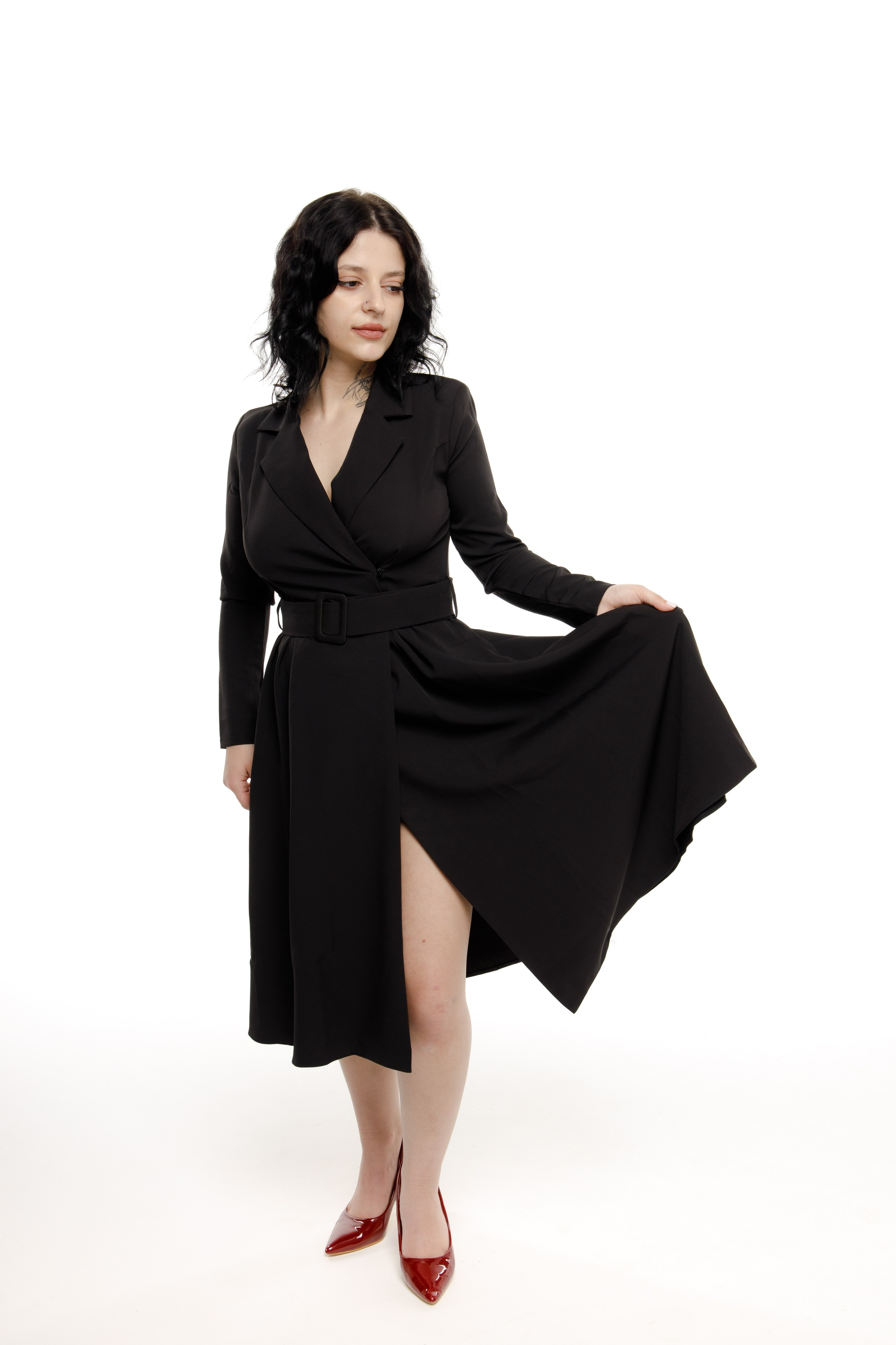 Одежда для Маркетплейсов. Фотограф Новороссийск