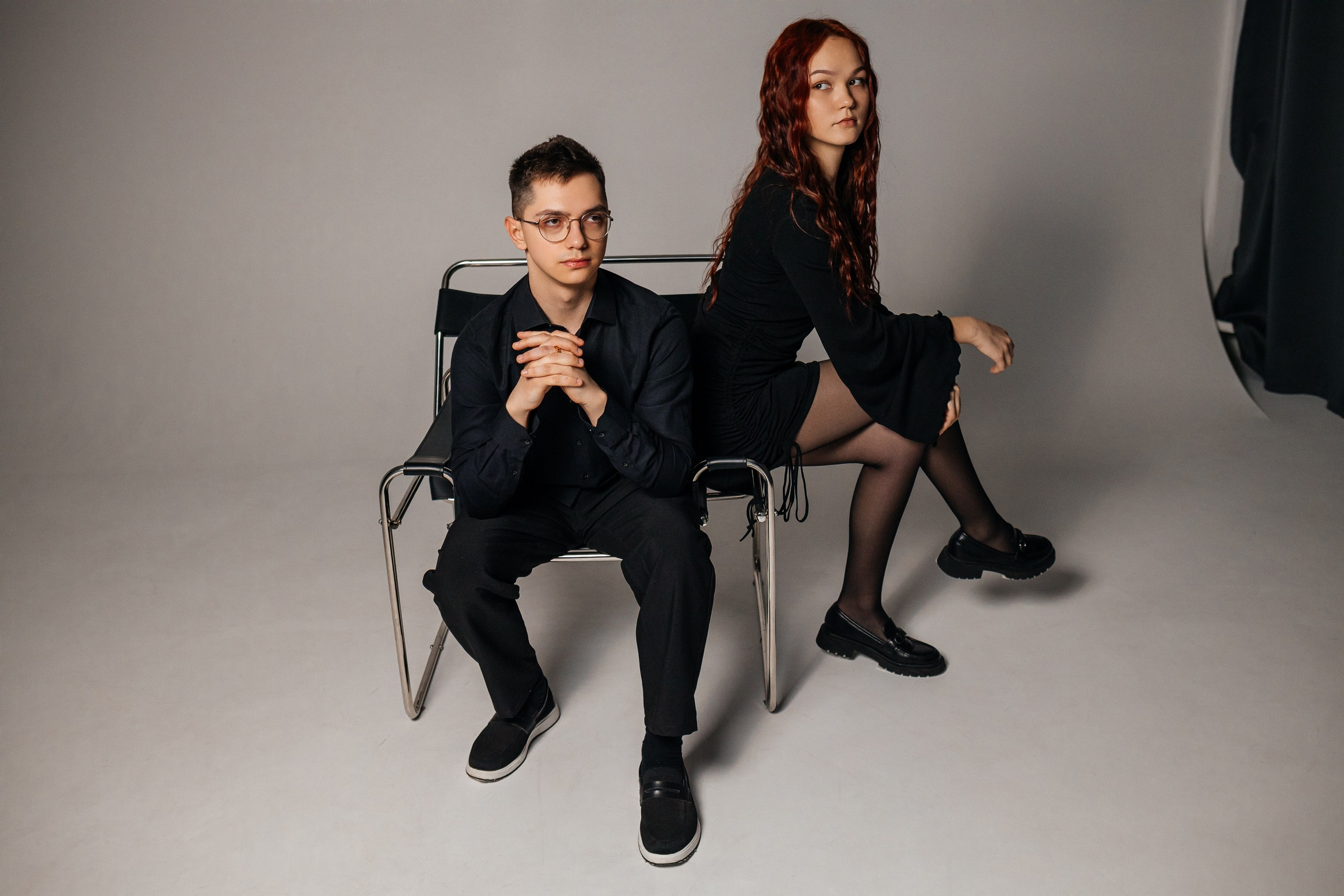 Семейный фотограф невинномысск. Свадебный и семейный фотограф Ставрополь Невинномысск Эмилия Юн