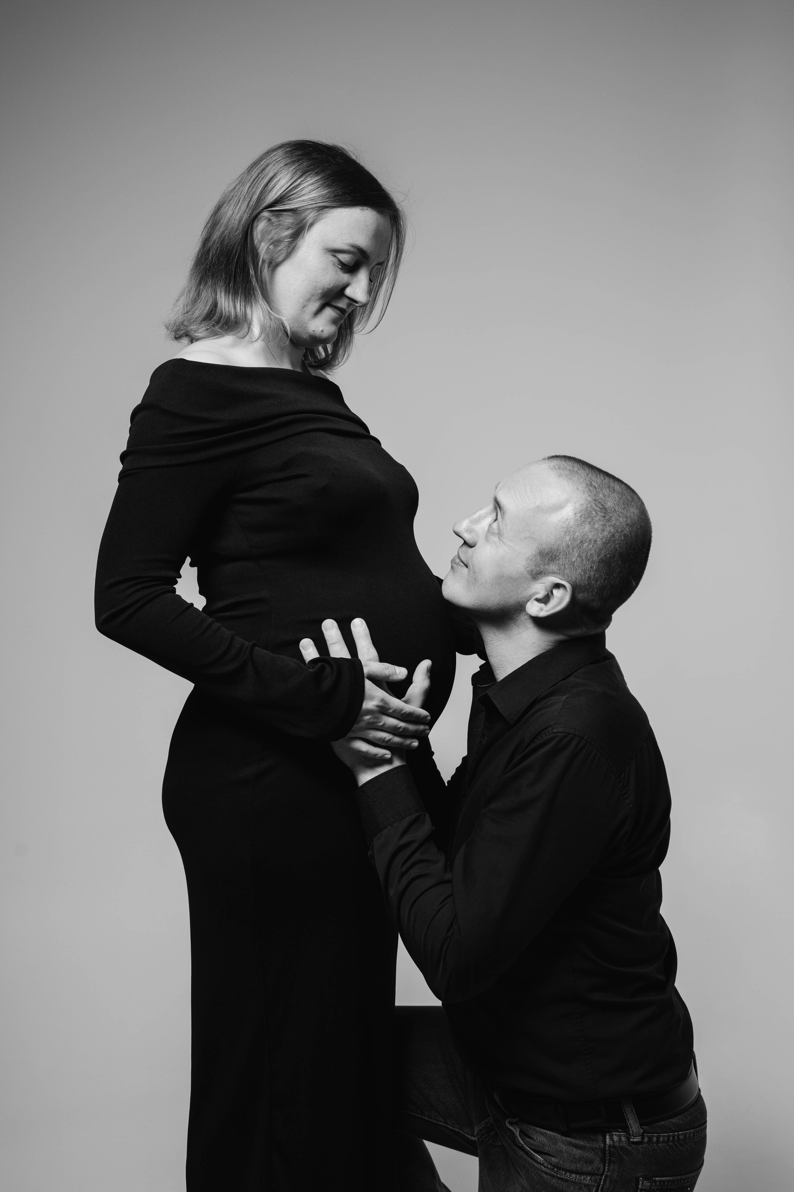 Юлия. ФОТОГРАФ АЛИНА ФОКА