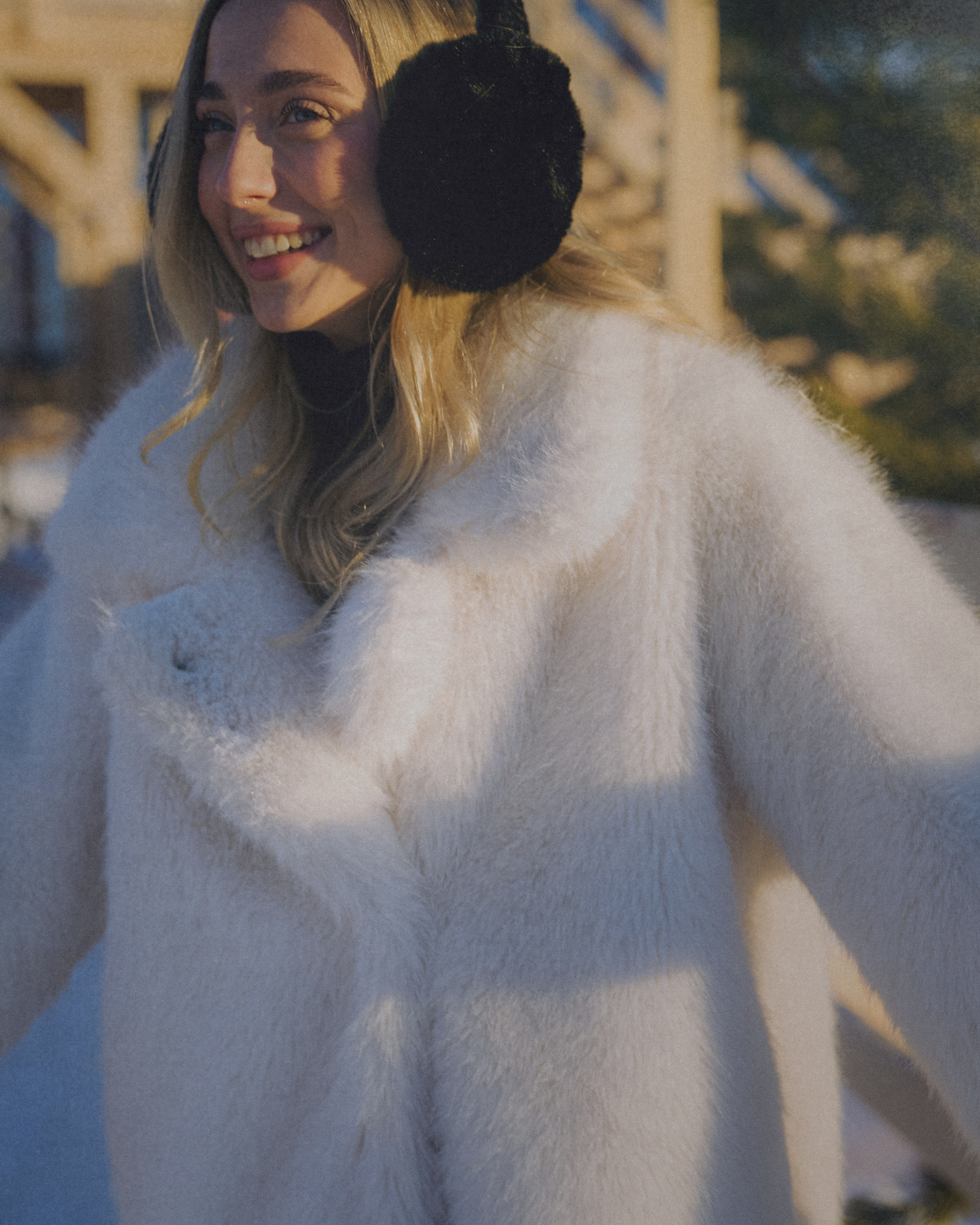 Надежда. Фотограф Тюмень | Гриднева Виктория