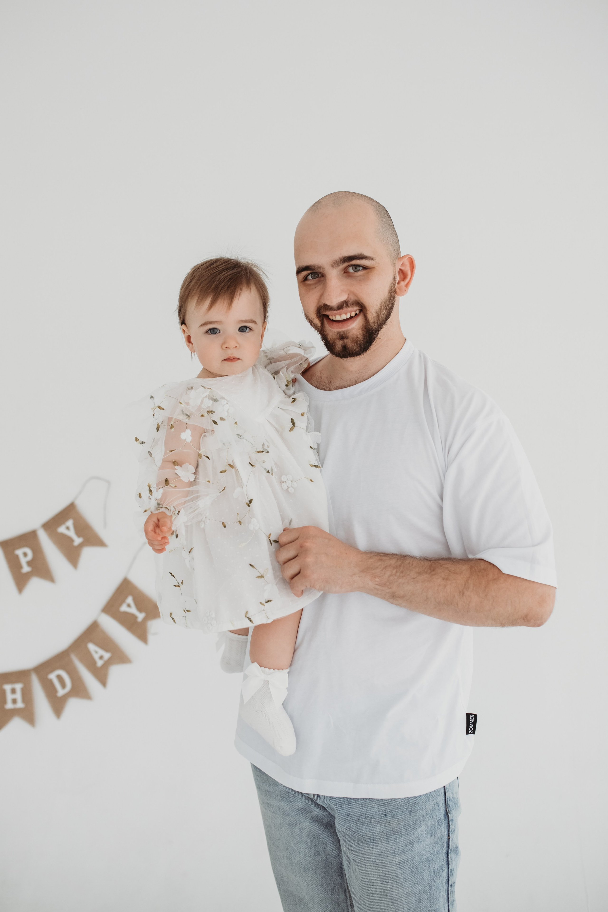 Василиса. Семейный и детский фотограф Минск, Беларусь