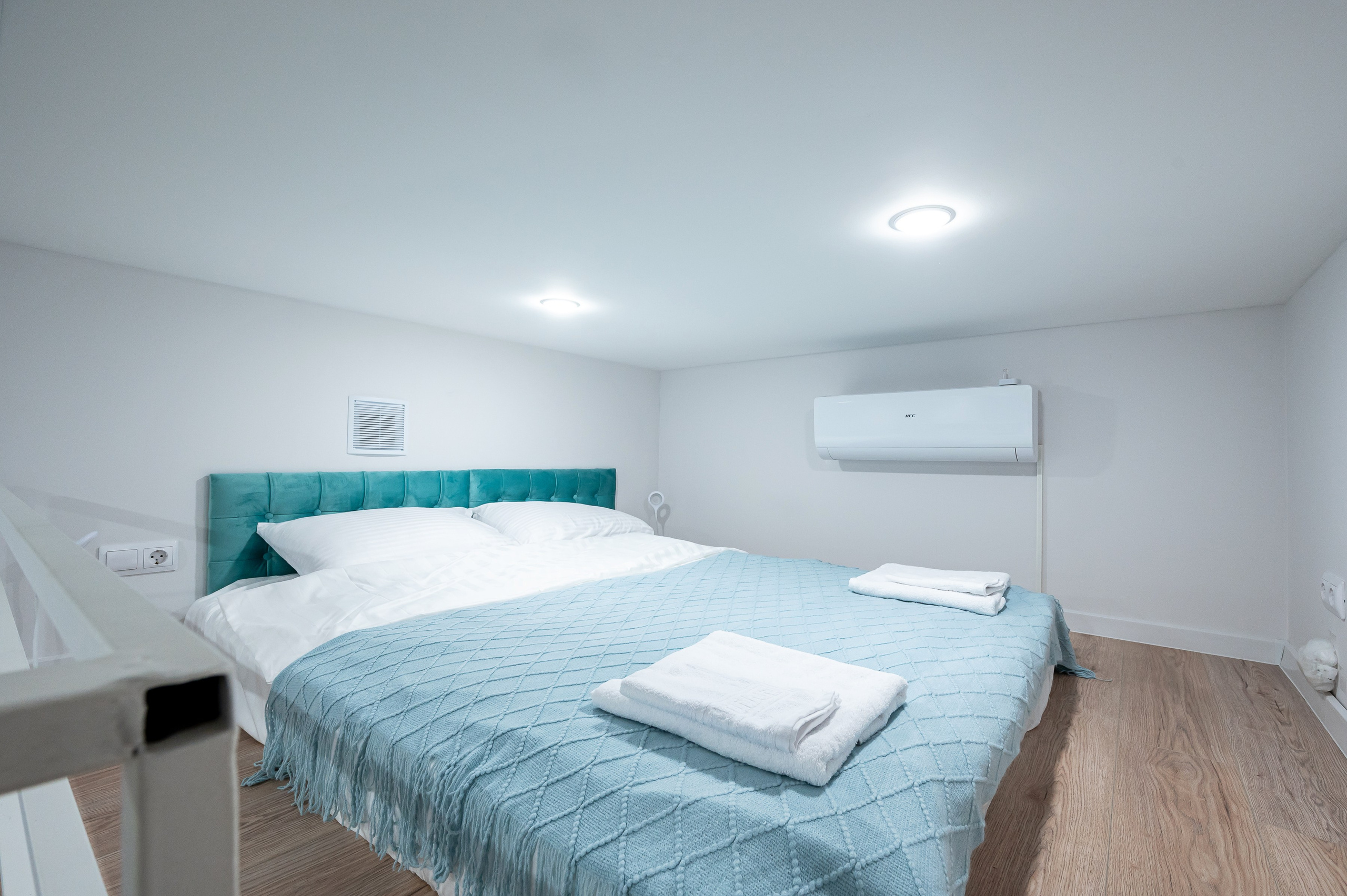 Студия на Коломенской. Интерьерный фотограф. Фото- видеосъемка недвижимости Санкт-Петербург