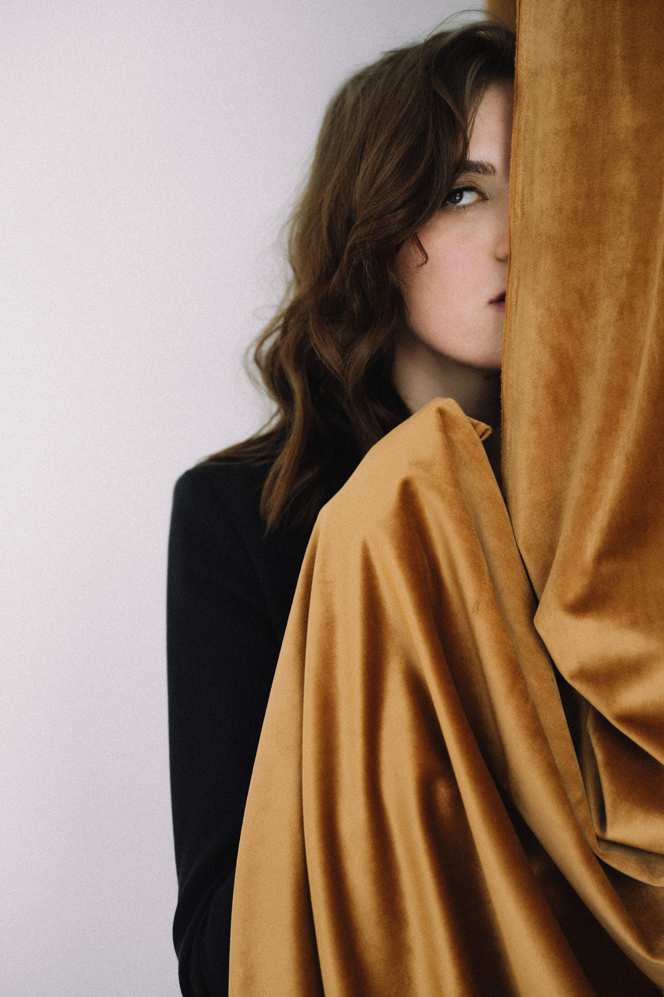 Соня. Тамара Власова