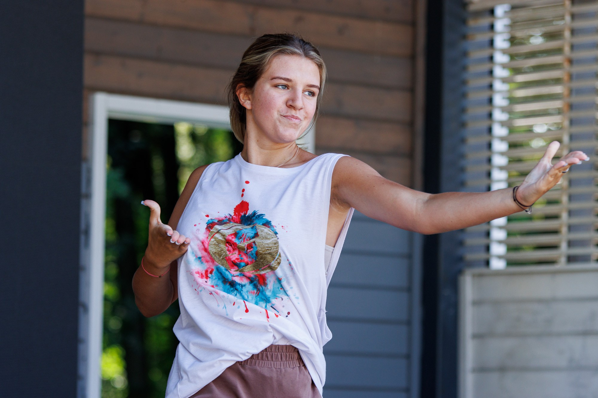 Соловьиное лето 2024. Спортивный фотограф Вадим Добедченков