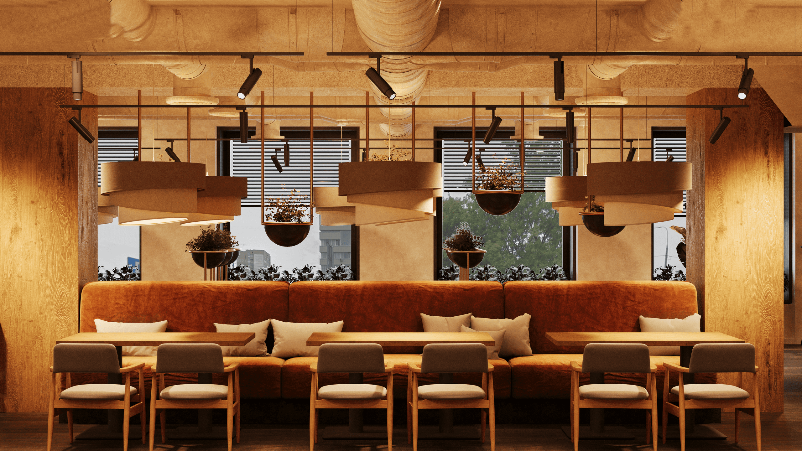 206.VASILCHUKI Rest. Finoarte-portfolio