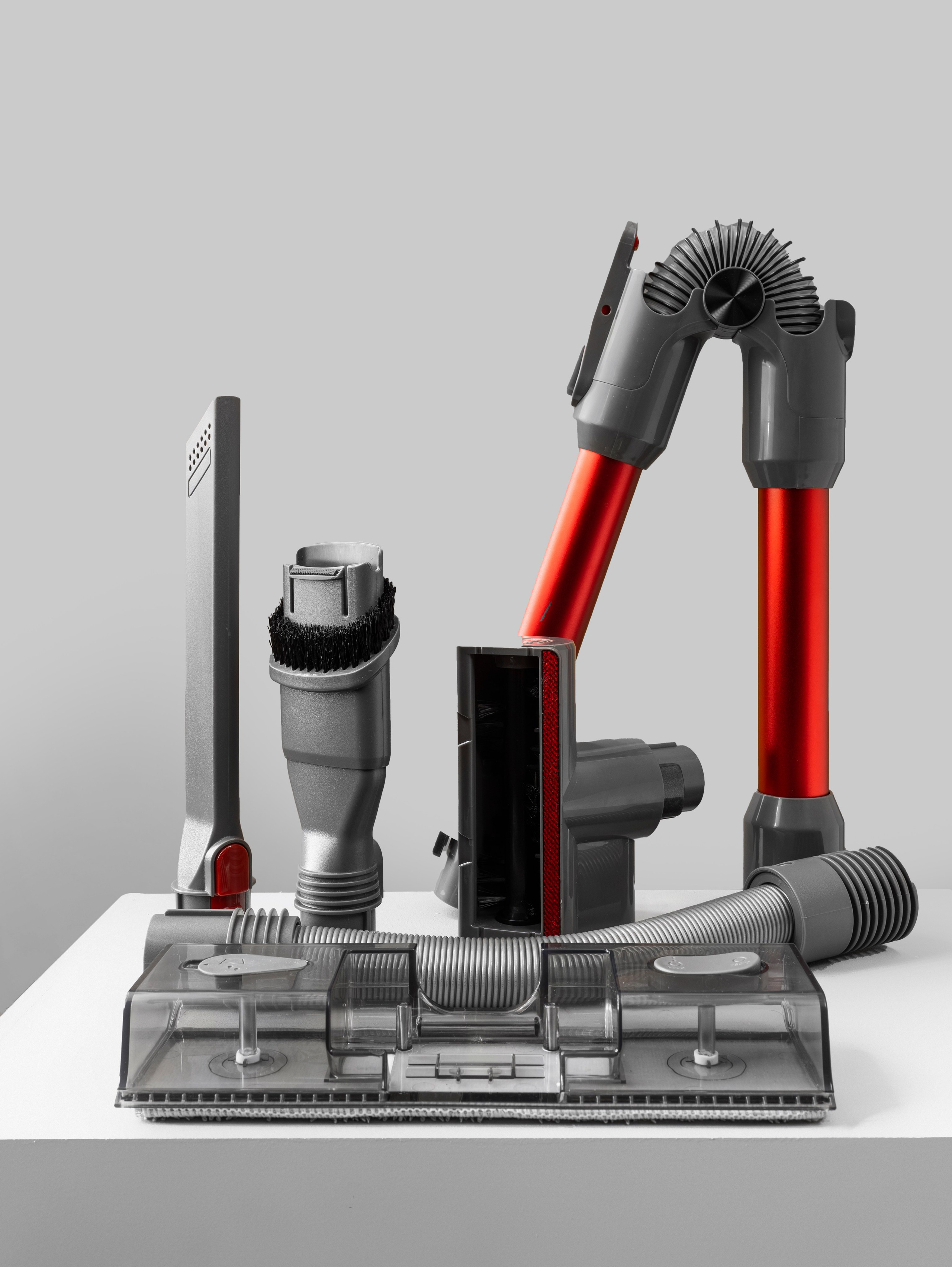 Предметка. Константин Сафонов