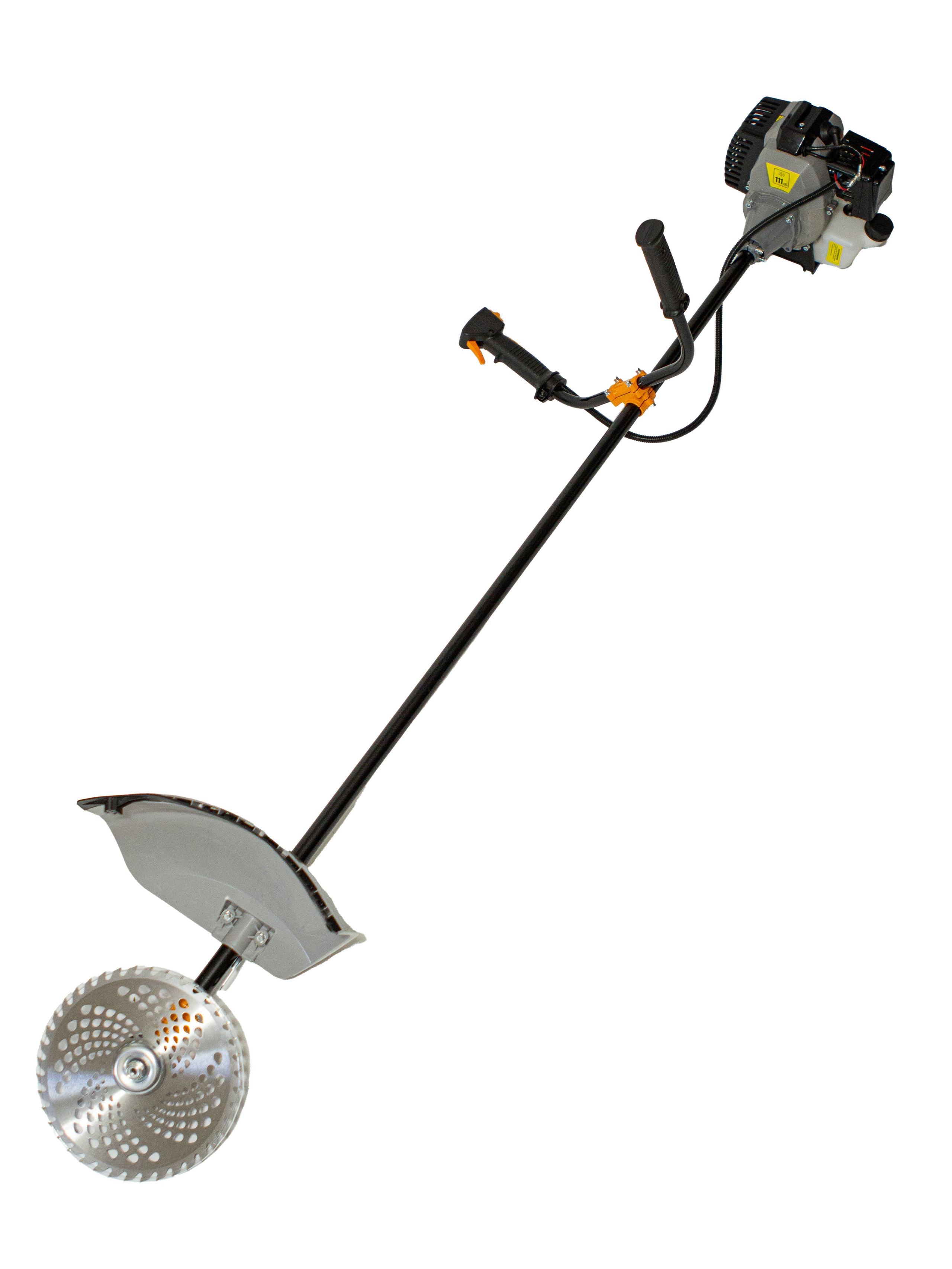 Техника. DEWA | фотостудия для маркетплейсов