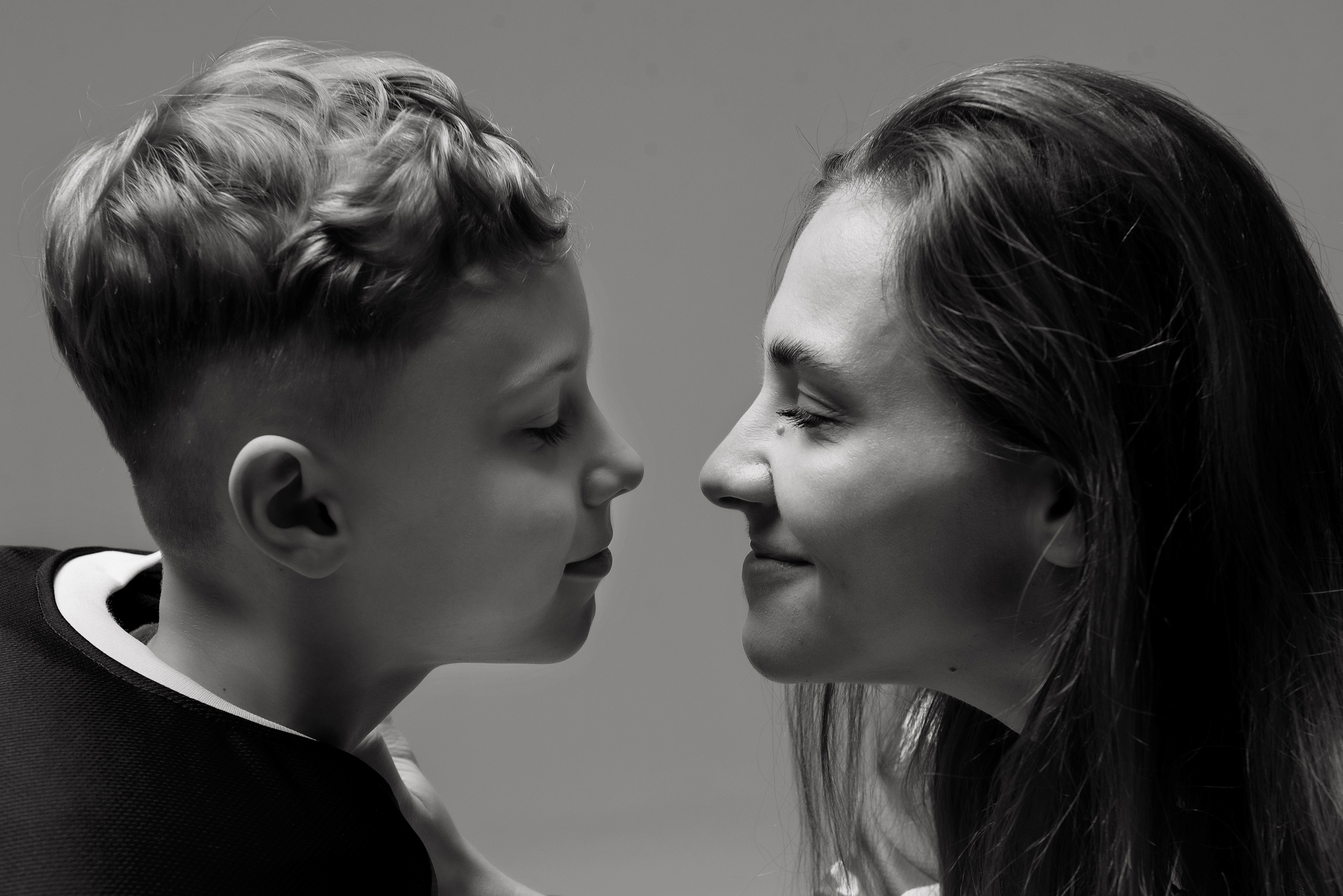 Хоккей — Гимнастика групповая съемка. Детский фотограф в Долгопрудном и Москве