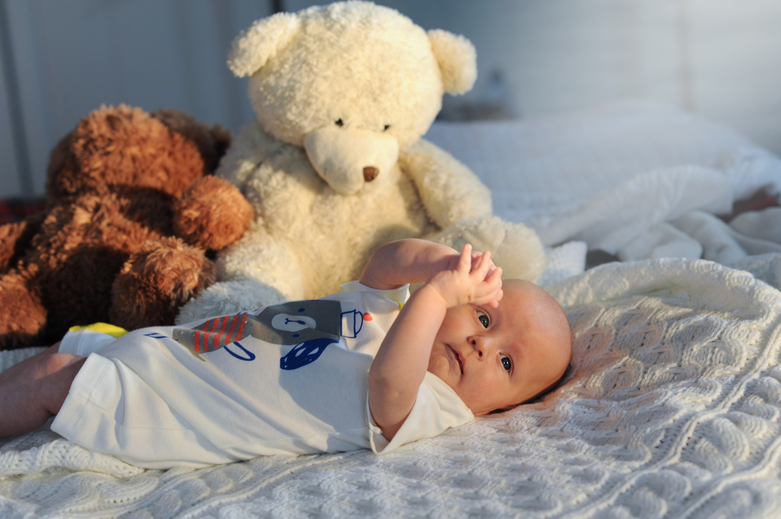 Вчетвером. Портретный и лайфстайл фотограф в Санкт-Петербурге