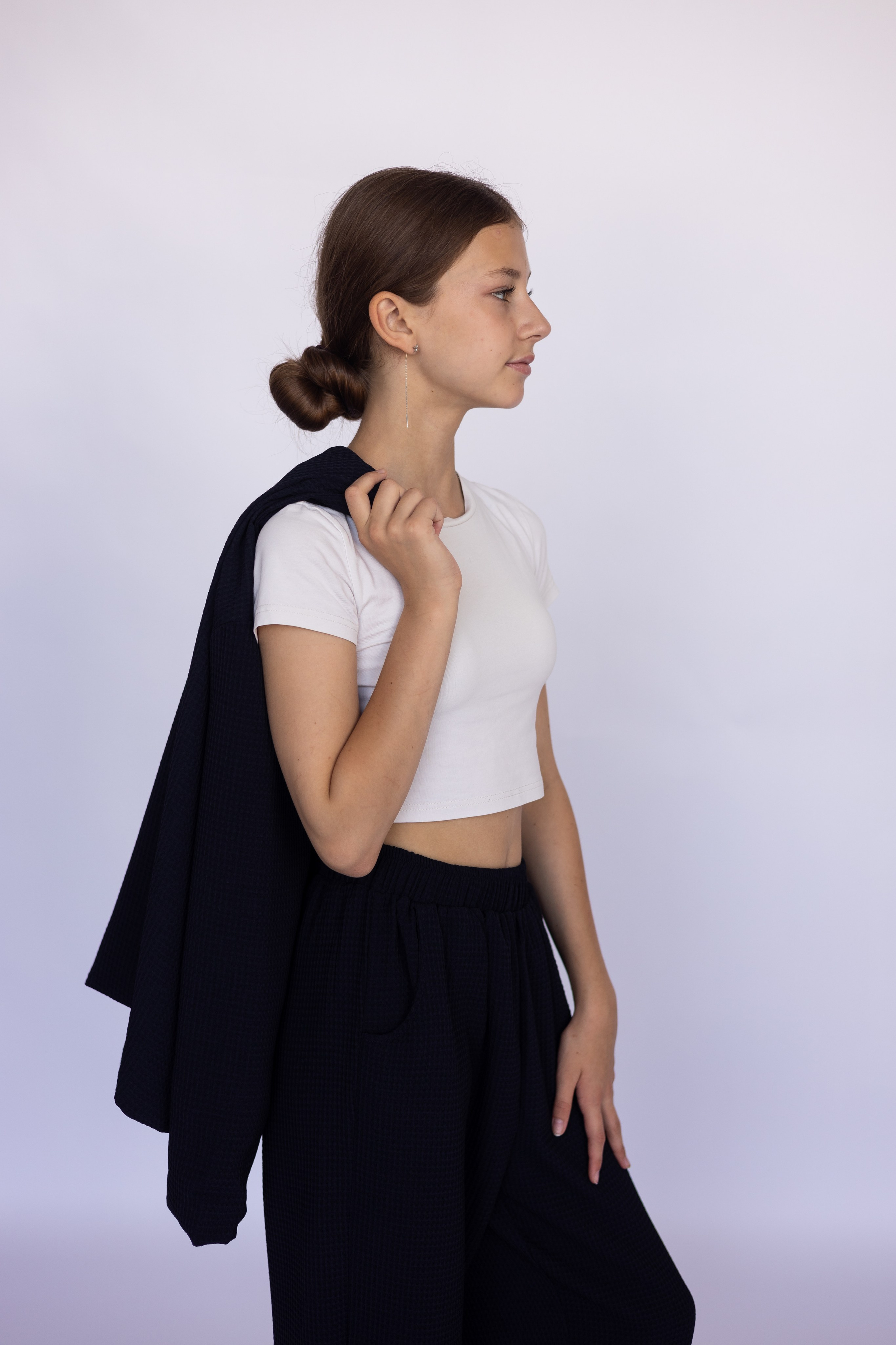 Маркет плэйс. Фотограф Анна Асташева, Ивантеевка, Пушкино, Москва