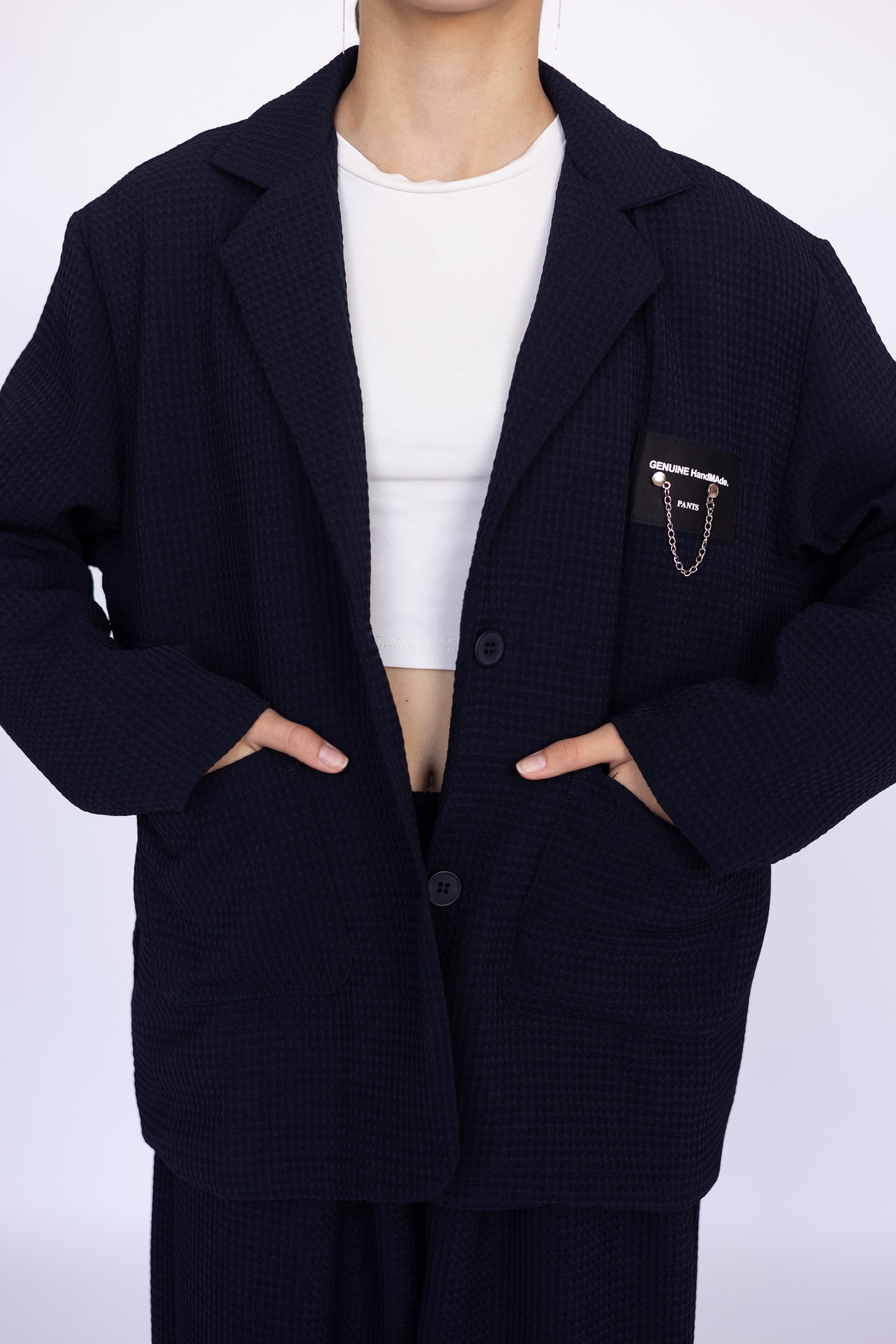 Маркет плэйс. Фотограф Анна Асташева, Ивантеевка, Пушкино, Москва