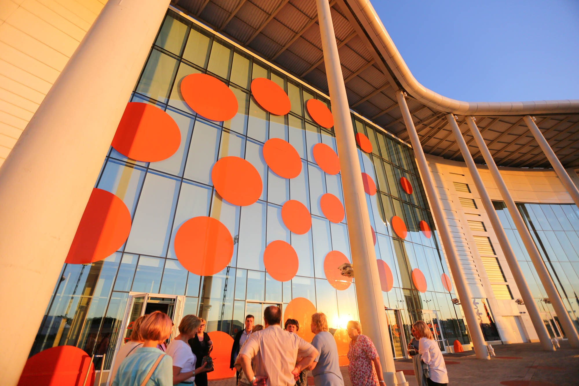 Конференции. Фотограф Красная Поляна — Сочи — Москва