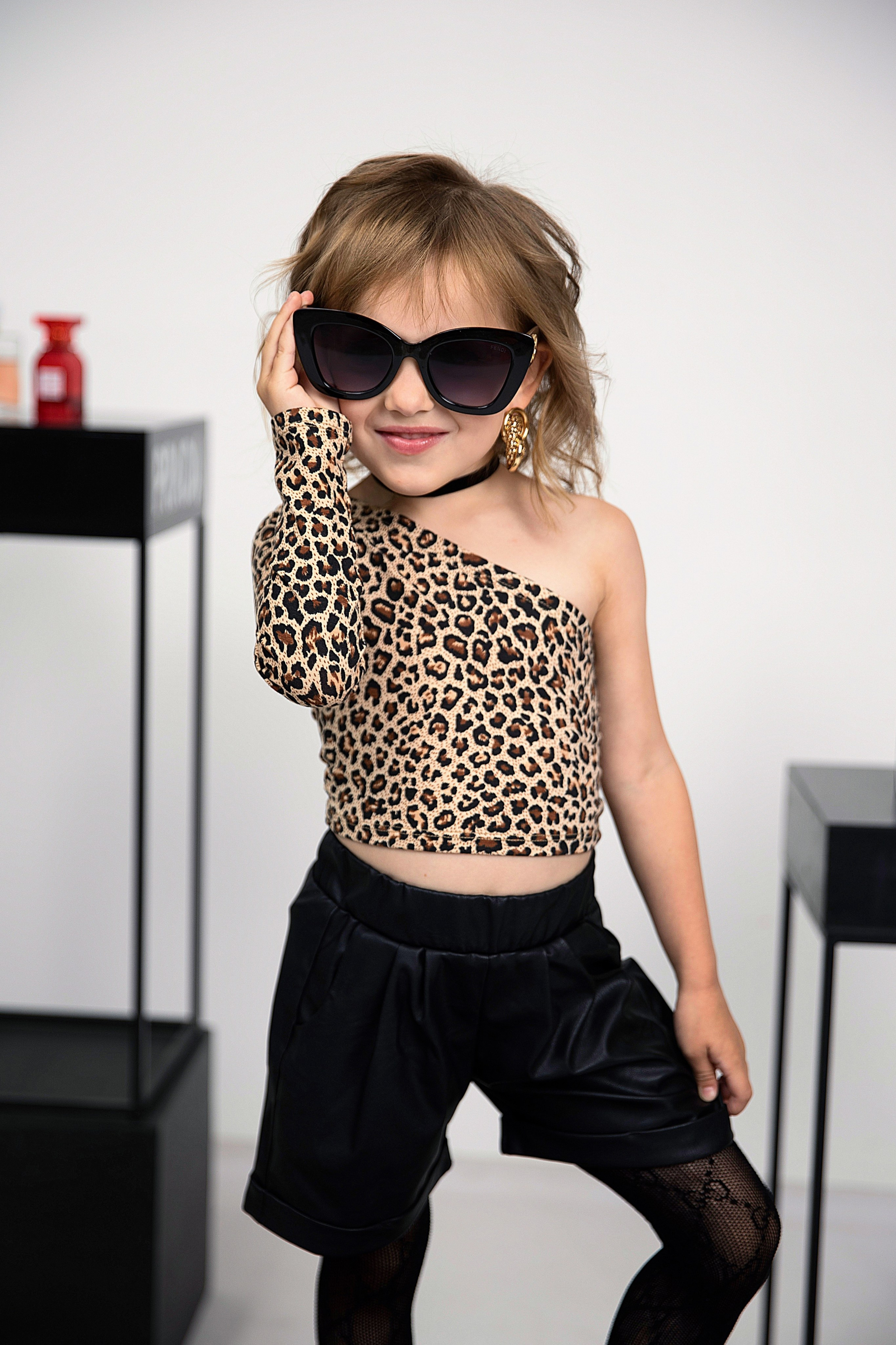 МАЛЫШКА НА МИЛЛИОН. Детский школьный фотограф в Кемерово Зиновьева Екатерина