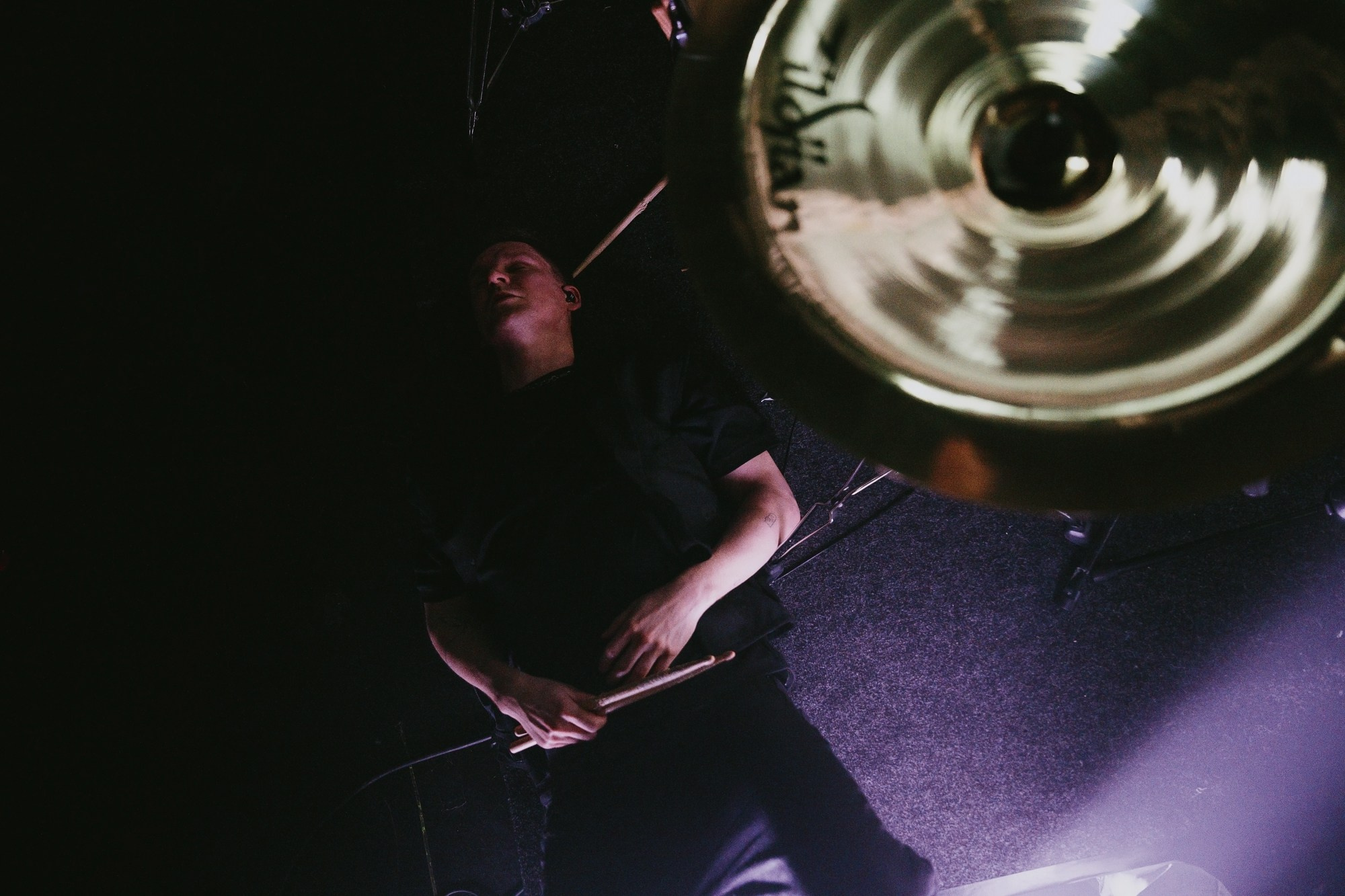 Wildways. Свадебный и репортажный фотограф Павел Царьков