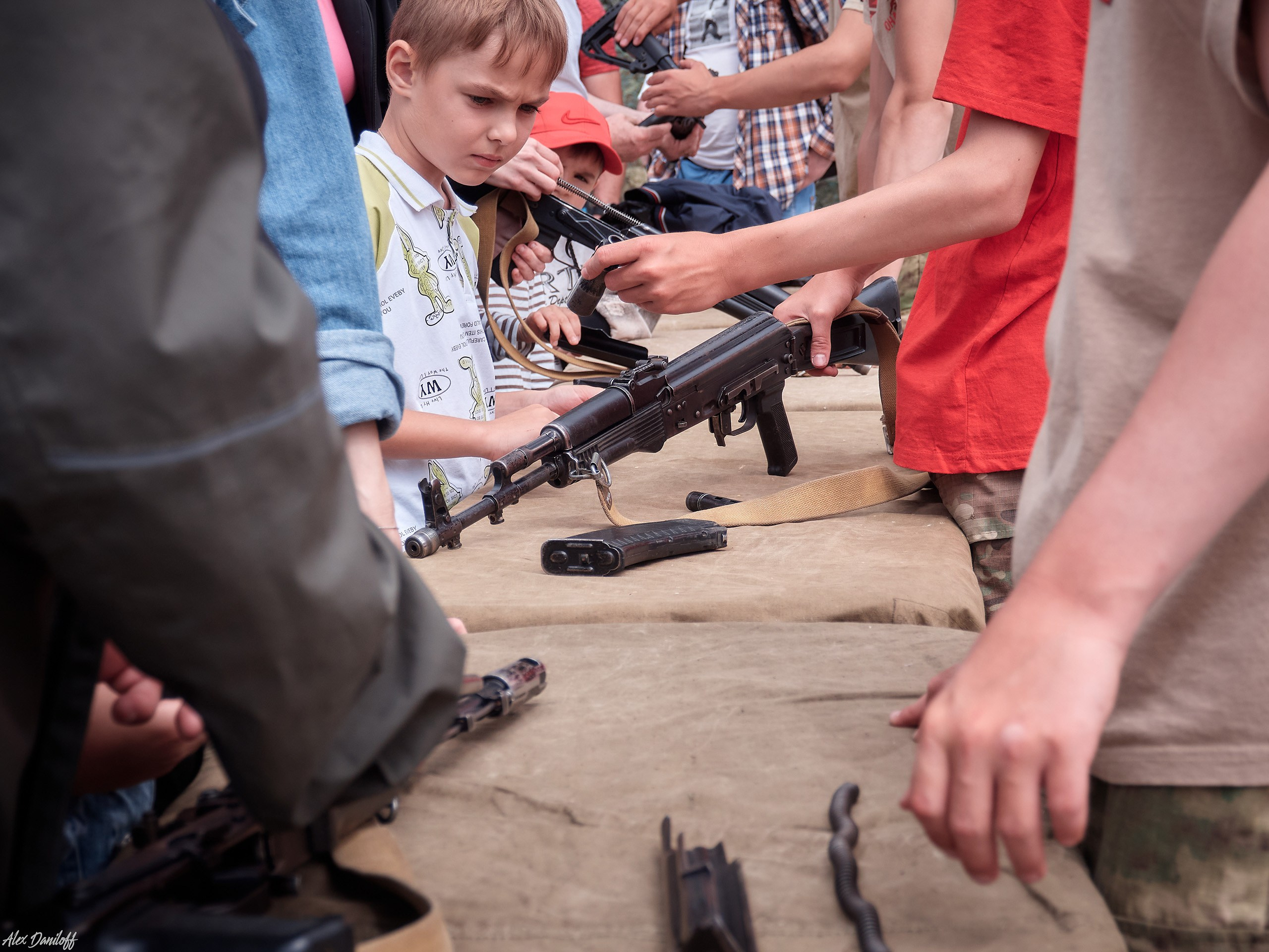 День семьи, любви и верности 2025. Муром-Инфо. Новости культуры, образования, спорта в городе Муром