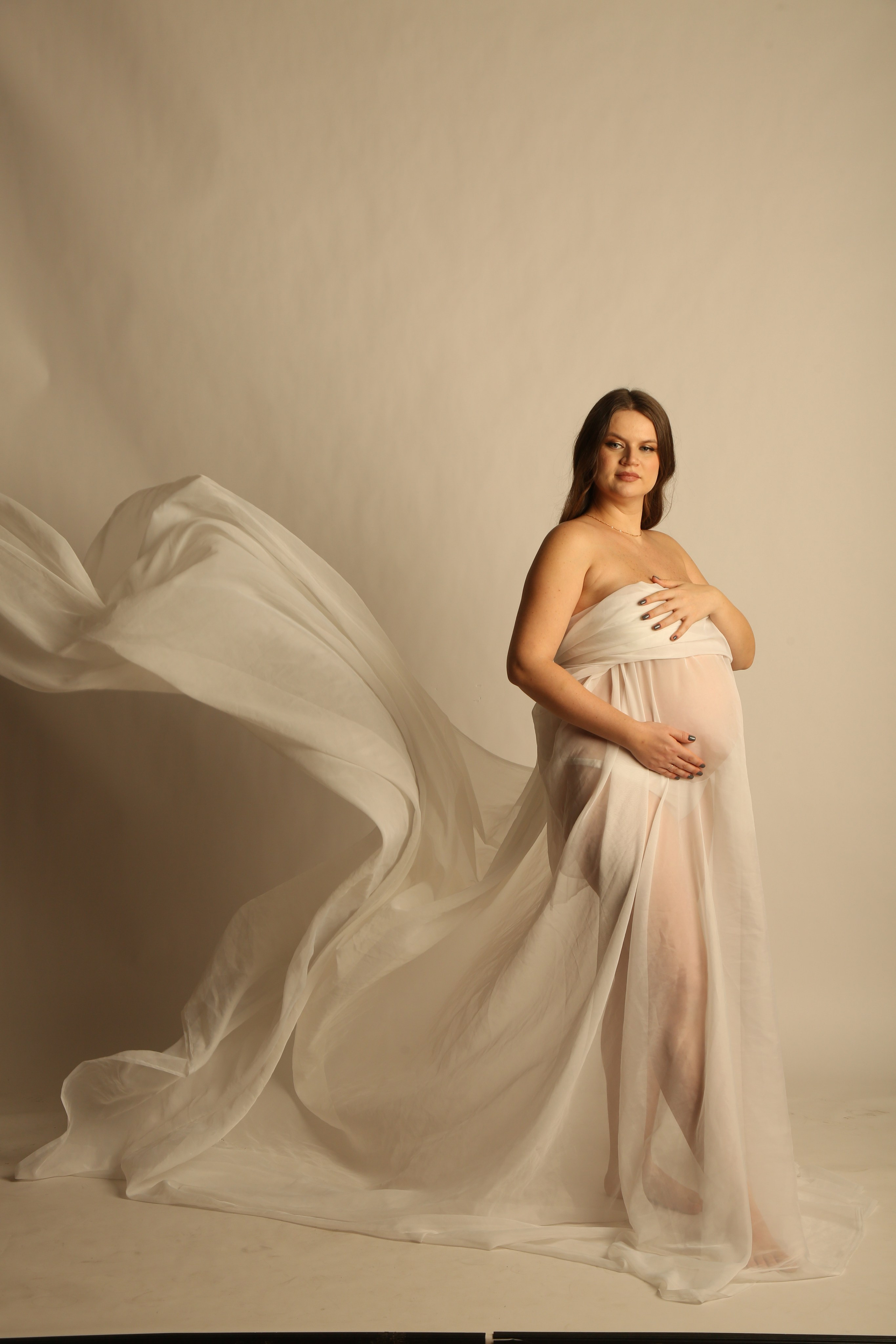 Обработка фотографий. Портретный, репортажный фотограф Санкт-Петербург Елизавета Комарова