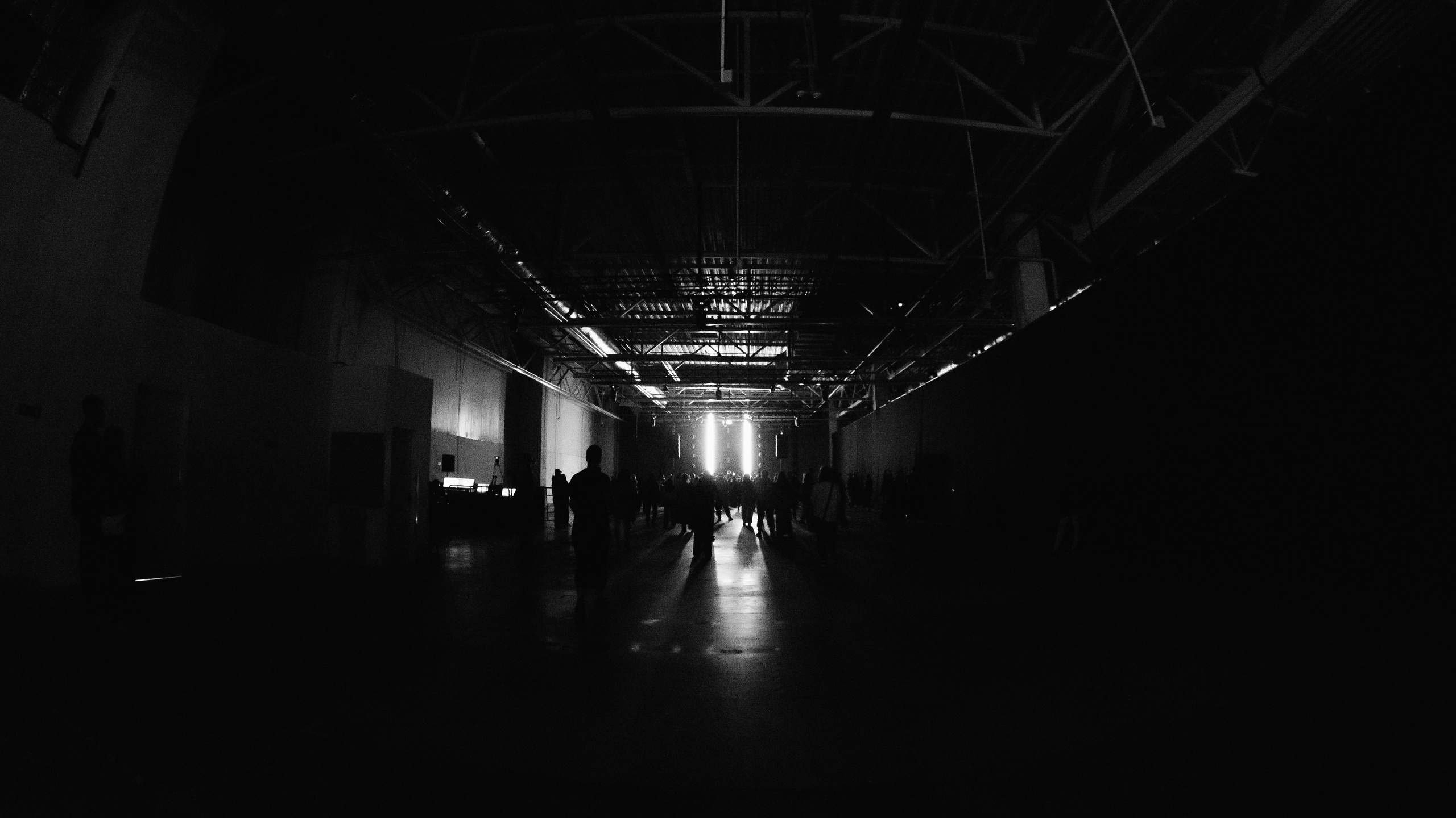 TON 2024. Главная