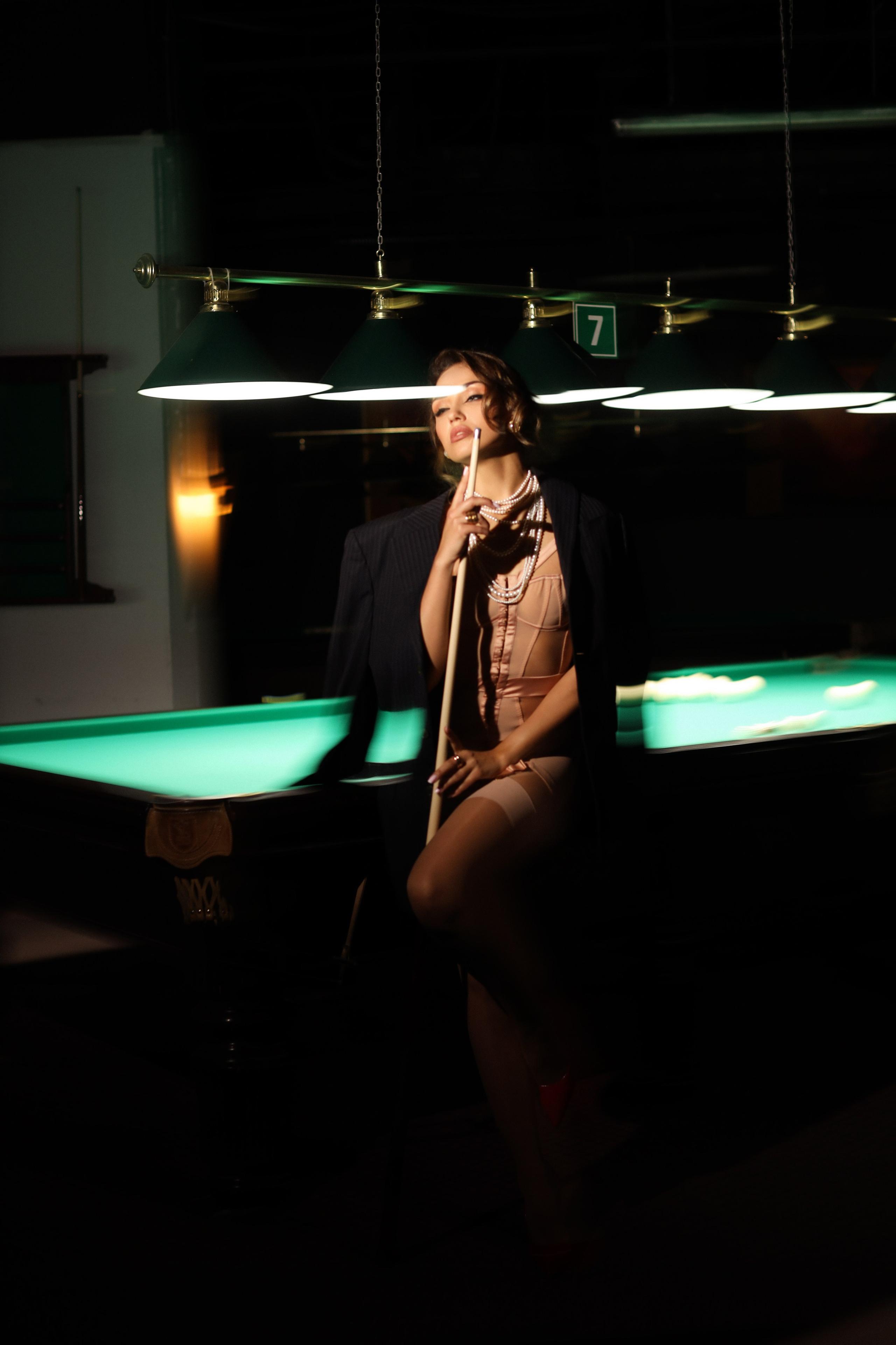 Катя. Фотограф Брежнева Светлана Ростов-на-Дону Москва