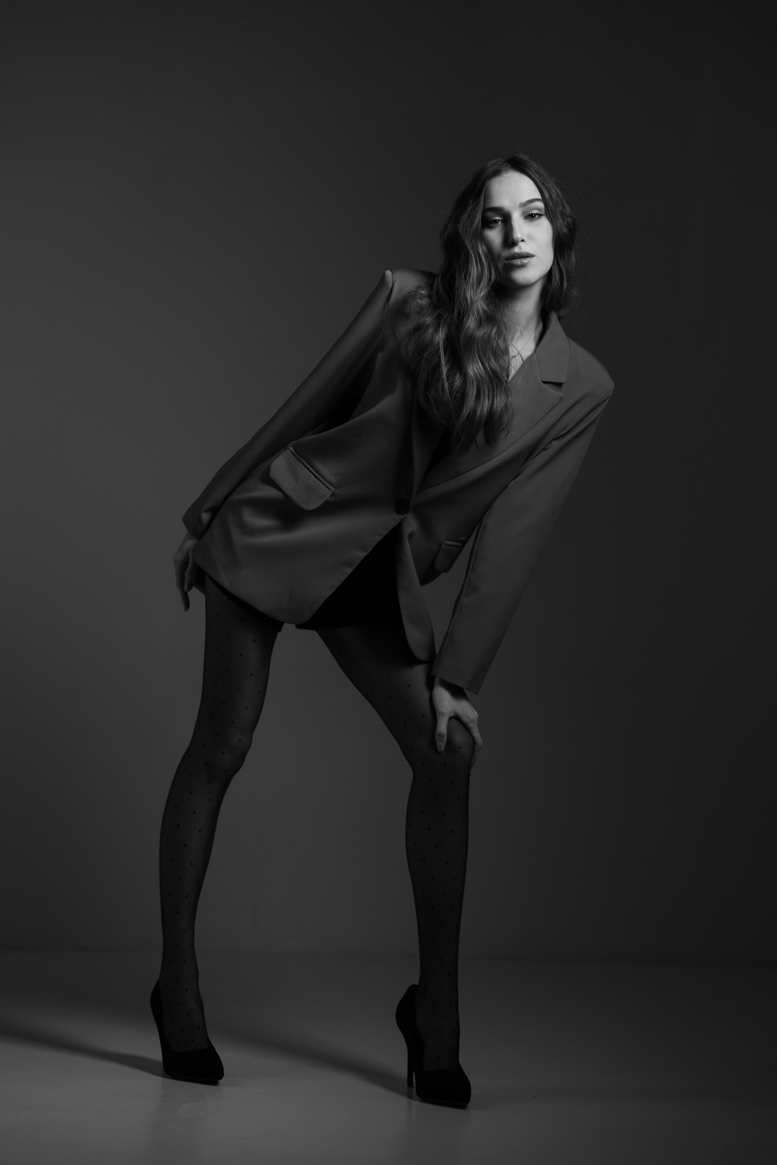 Сонета. Портретный, семейный фотограф в Санкт-Петербурге и Ленинградской области Виктория Соловьёва