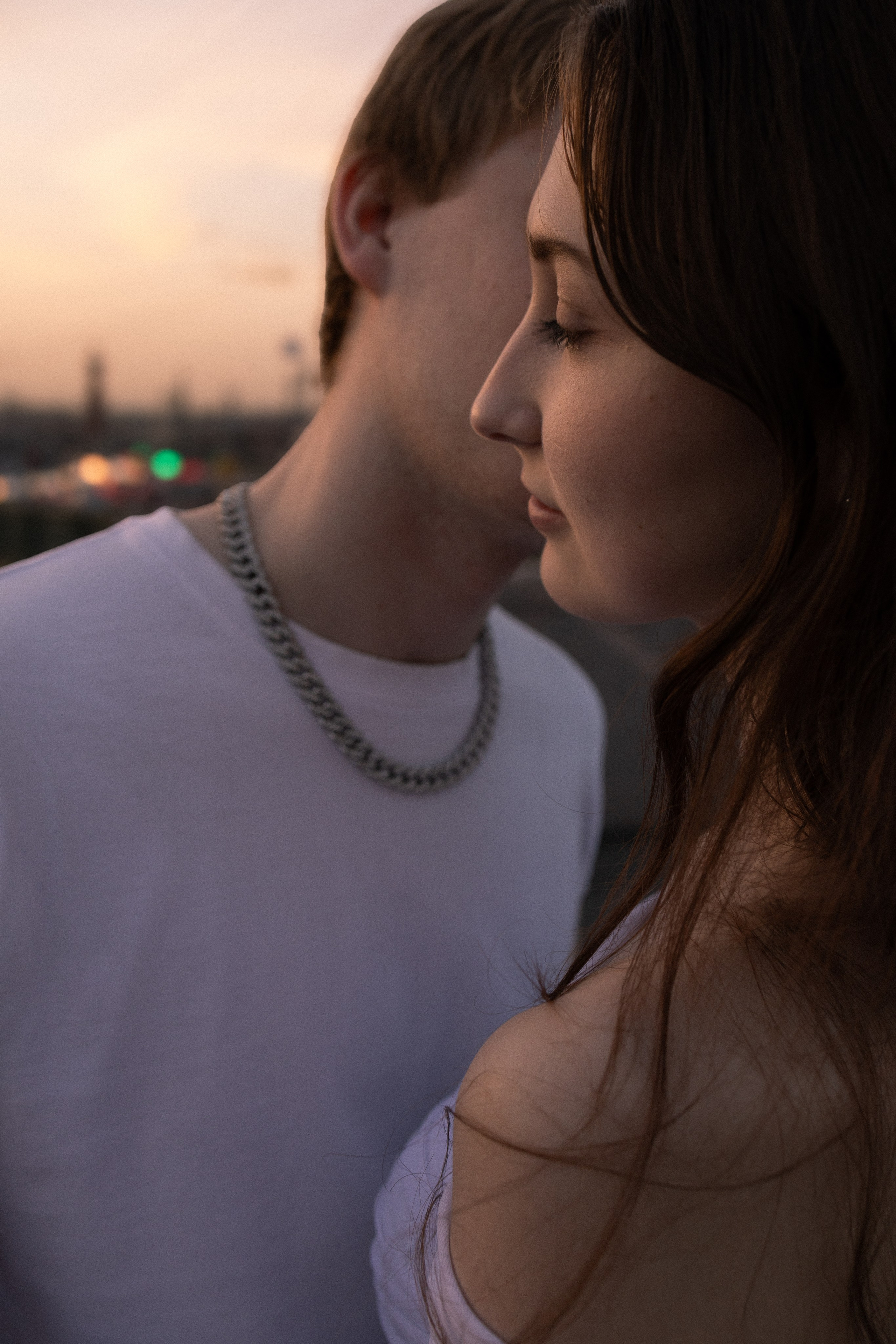 S & A. Портретный, семейный фотограф в Санкт-Петербурге и Ленинградской области Виктория Соловьёва