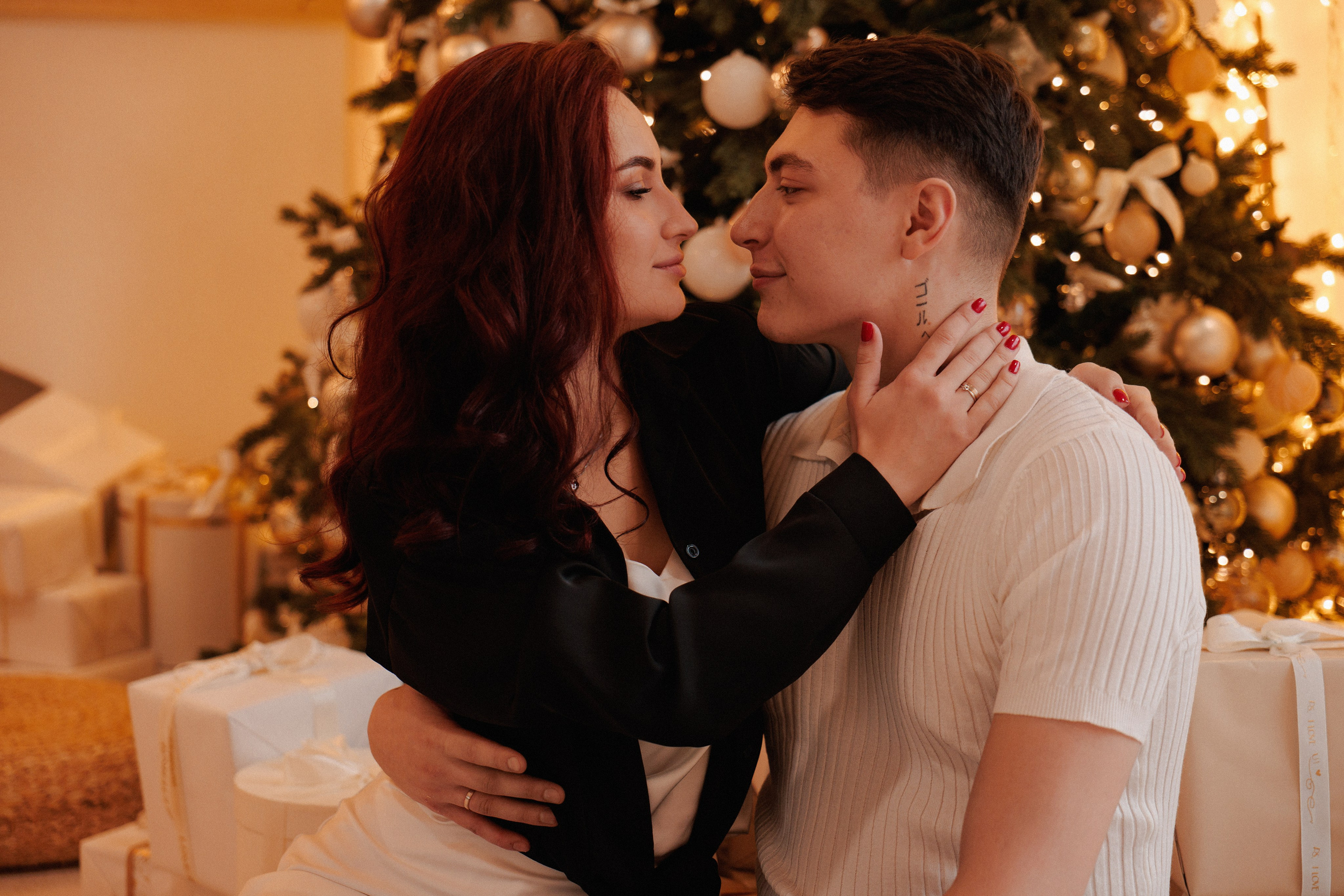 E&A. Портретный, семейный фотограф в Санкт-Петербурге и Ленинградской области Виктория Соловьёва