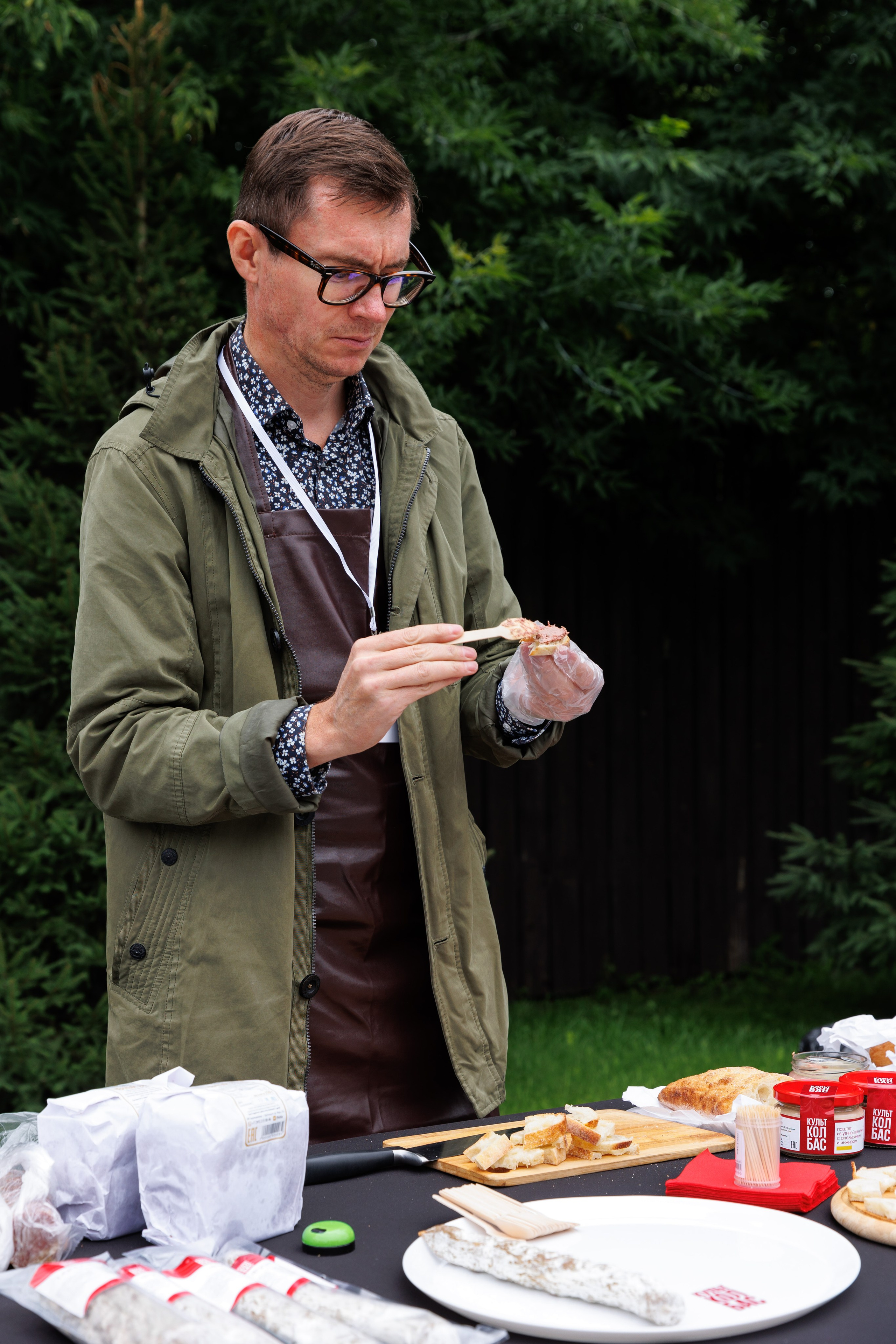 Винный пикник. Фотограф Новосибирск — Наталья Гресь