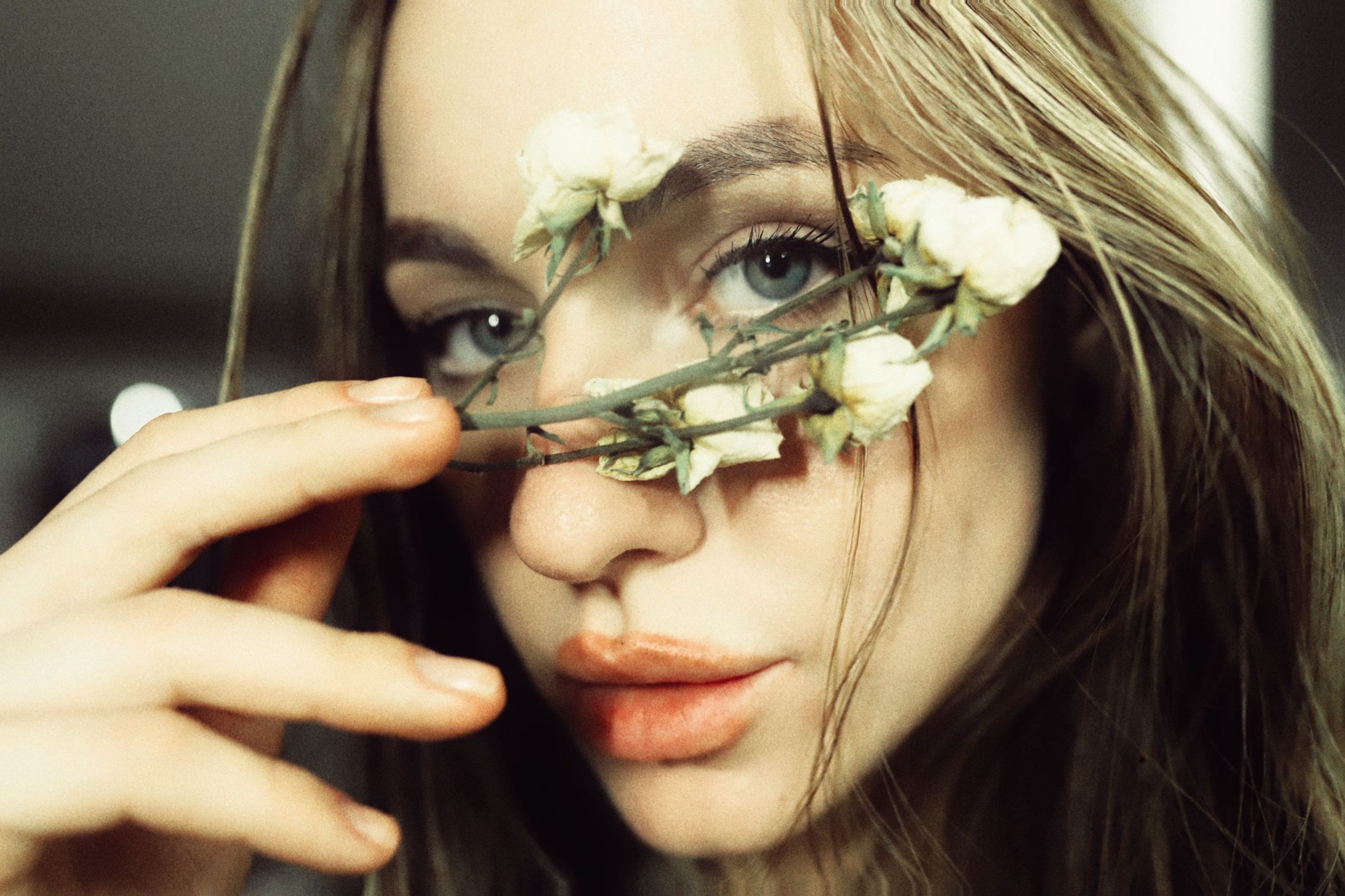 Фотограф и видеограф в Санкт-Петербурге