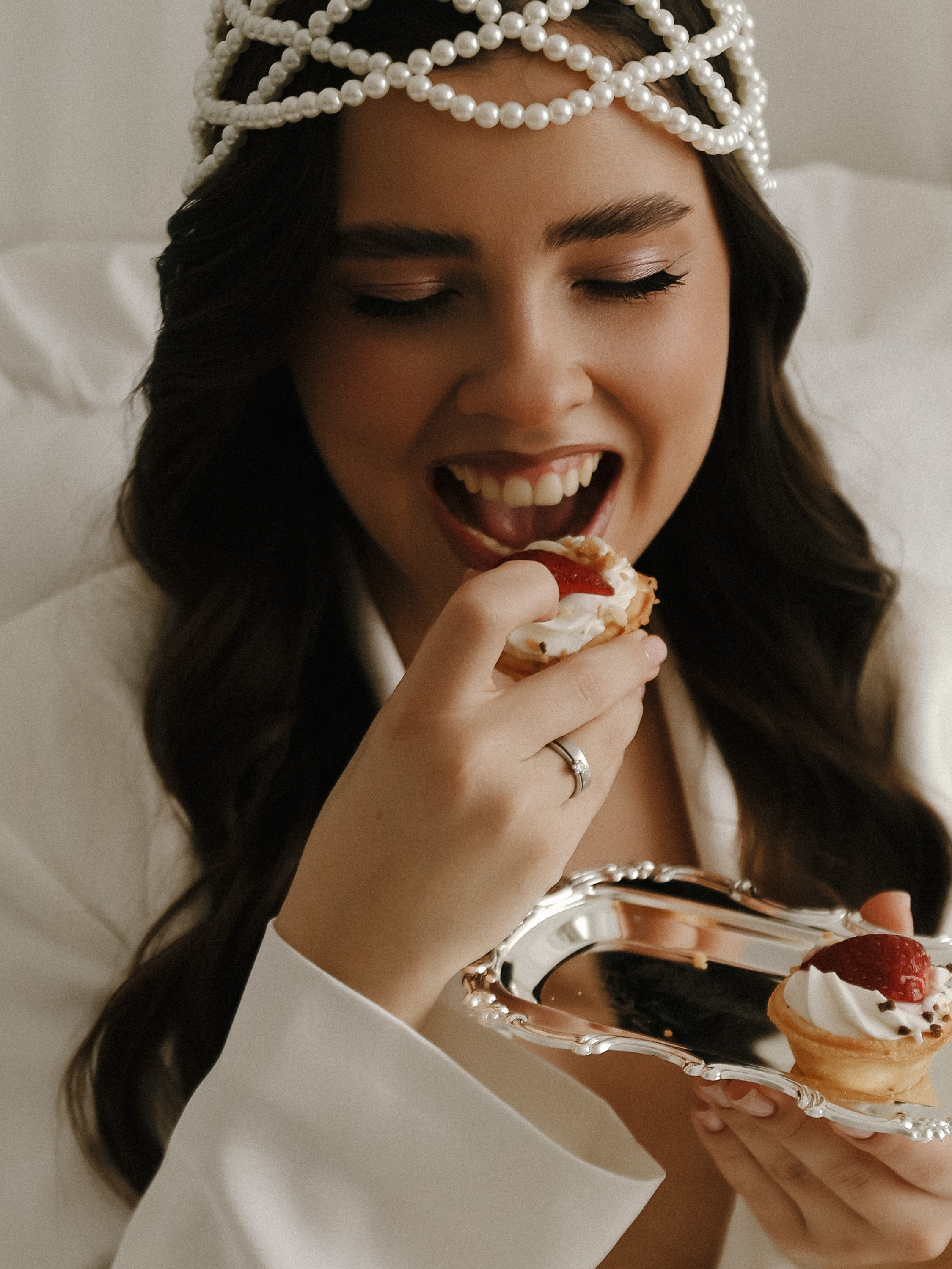 SCARLET. О проете «ЭТОНЕОТПУСК»