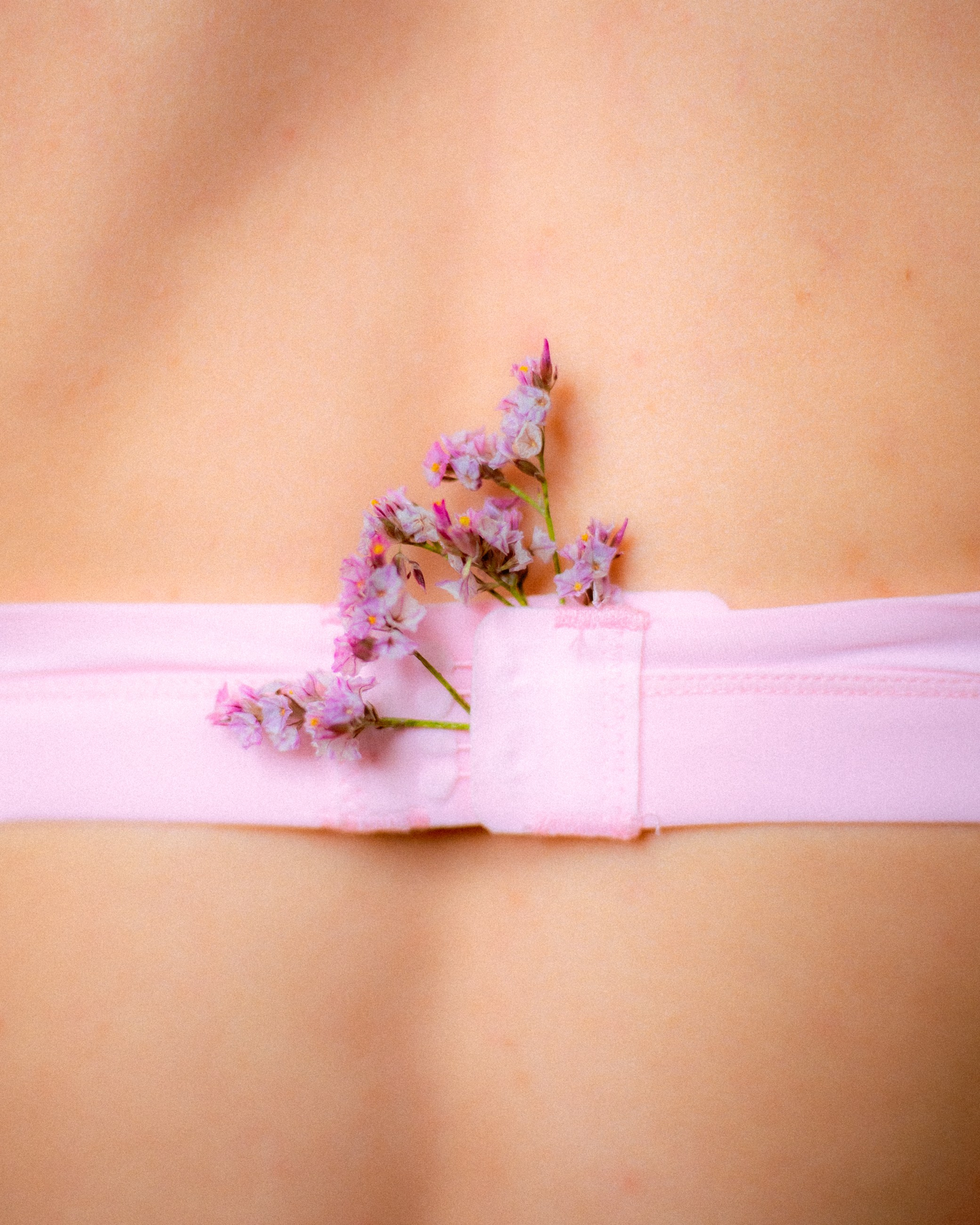 Диана. Юлия Кулиш // Pocahontas