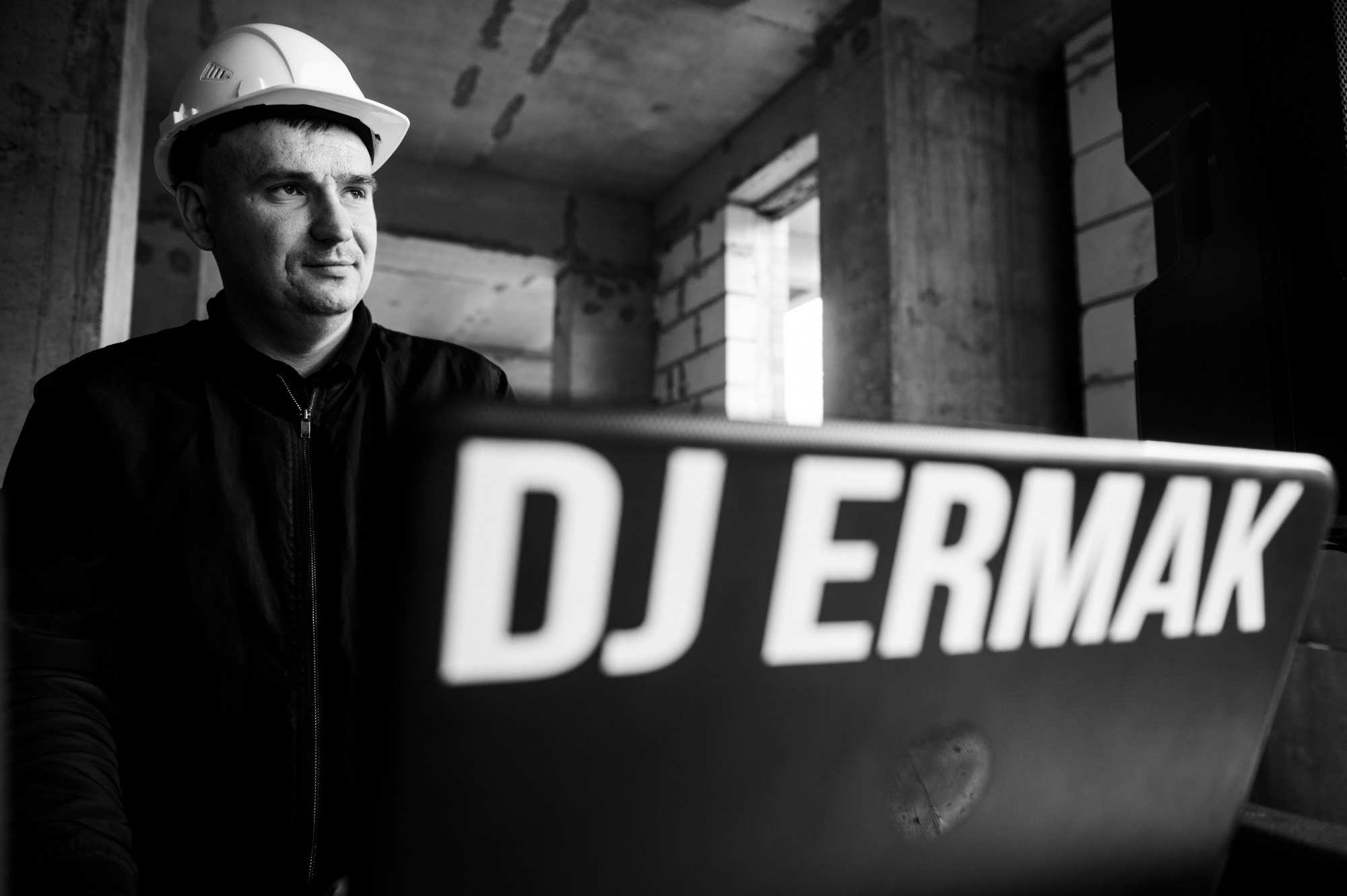 Застройщик Инсити 2025-2026. Сайт фотографа Данилы Пащенко