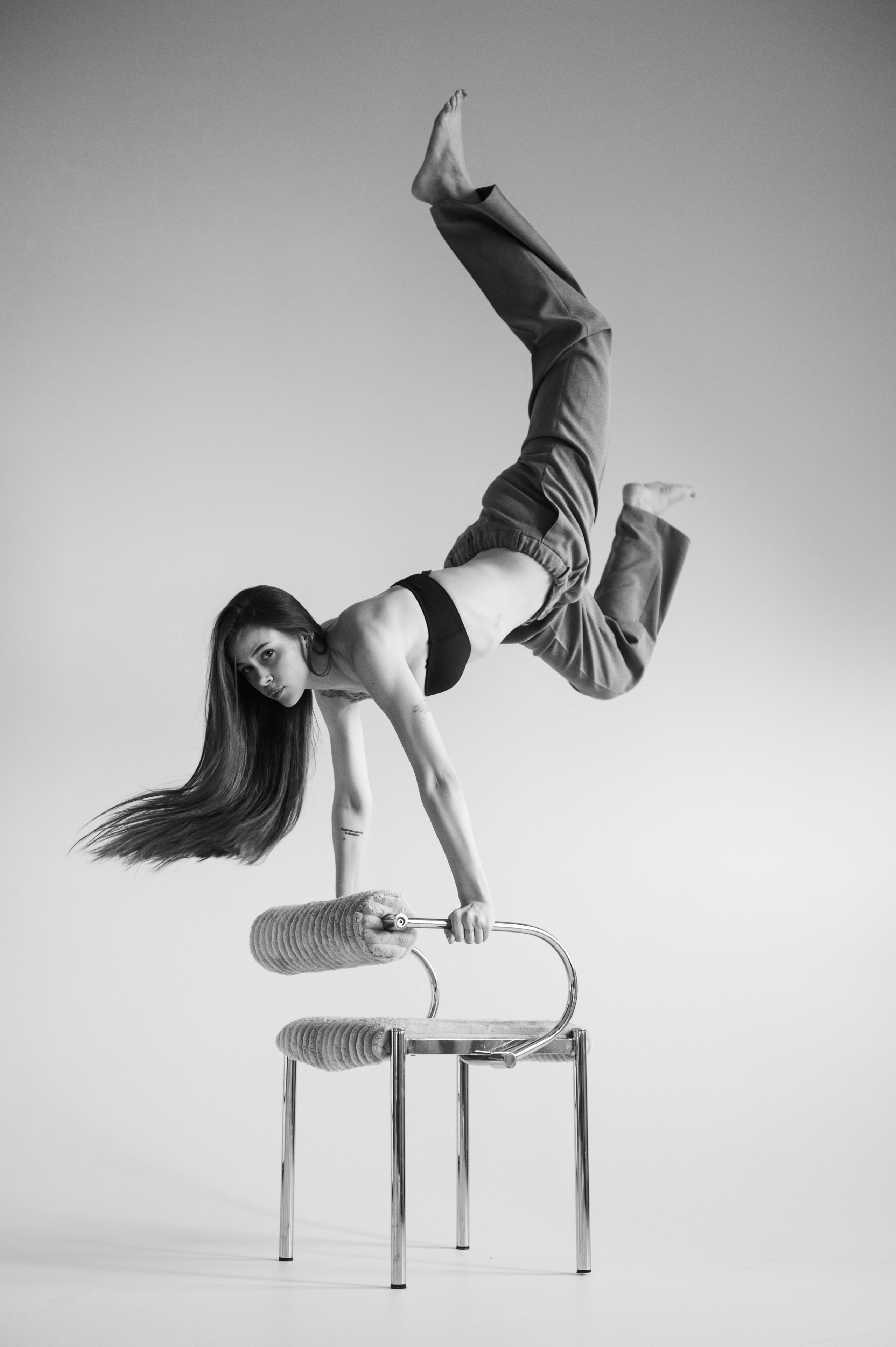 Снепы/Тесты/Каталог. Сайт фотографа Данилы Пащенко