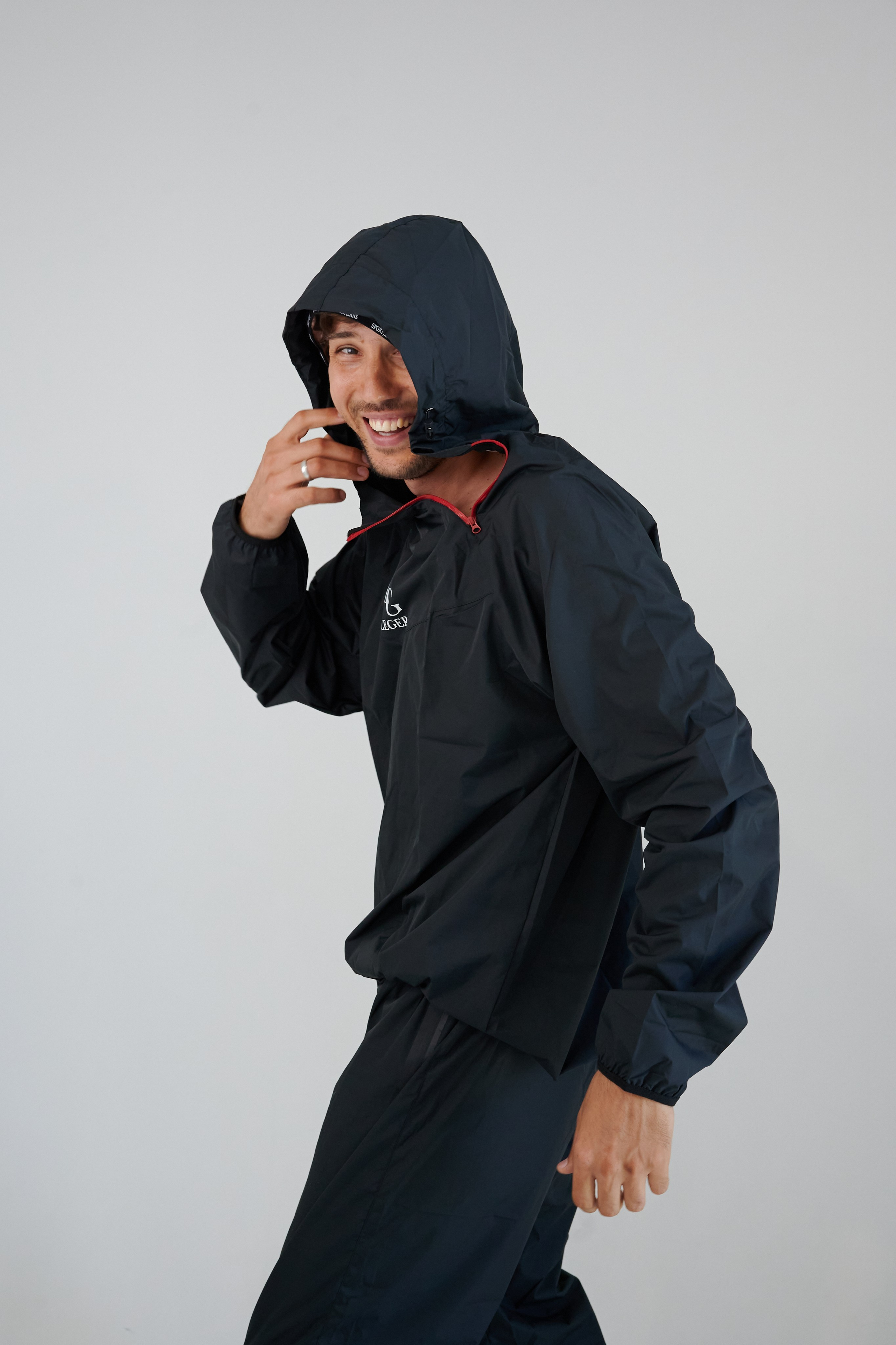 Маркетплейсы. Профессиональный репортажный фотограф в Самаре Никита Королев