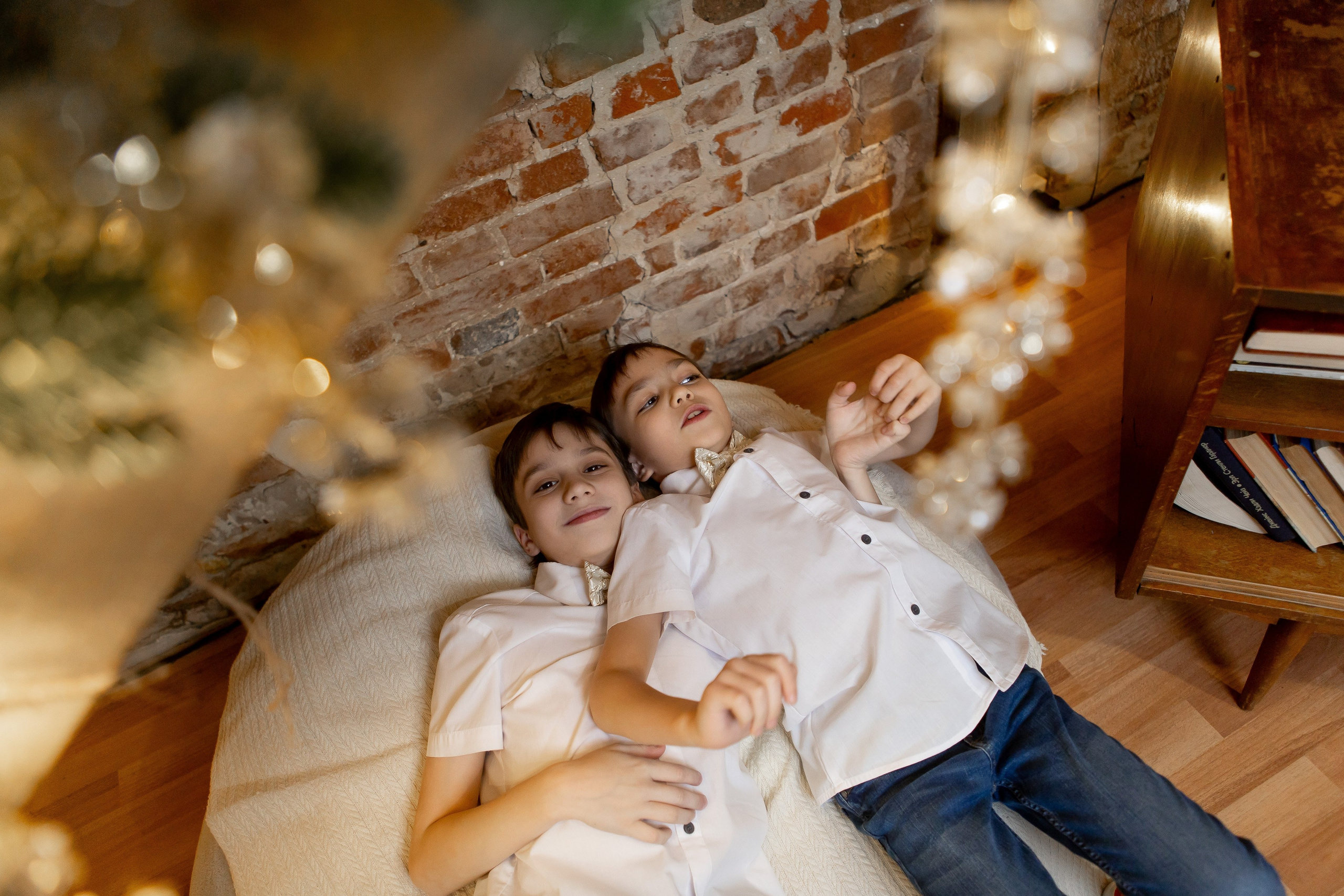 А еще он и поёт безупречно…. Свадебный и портретный Фотограф в Липецке Дмитрий Котюков