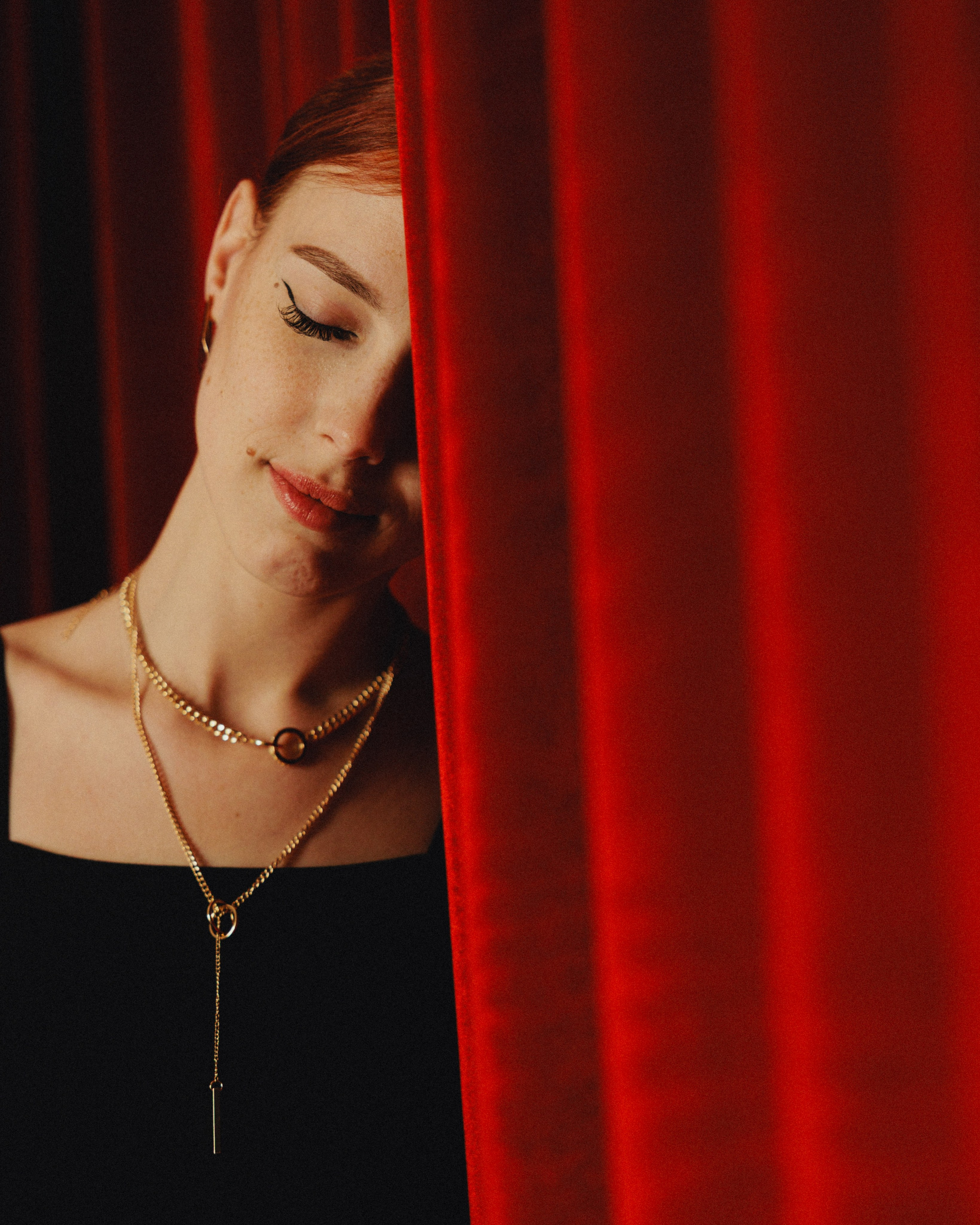 Red Fox. Свадебный фотограф в Москве Дмитрий Левин