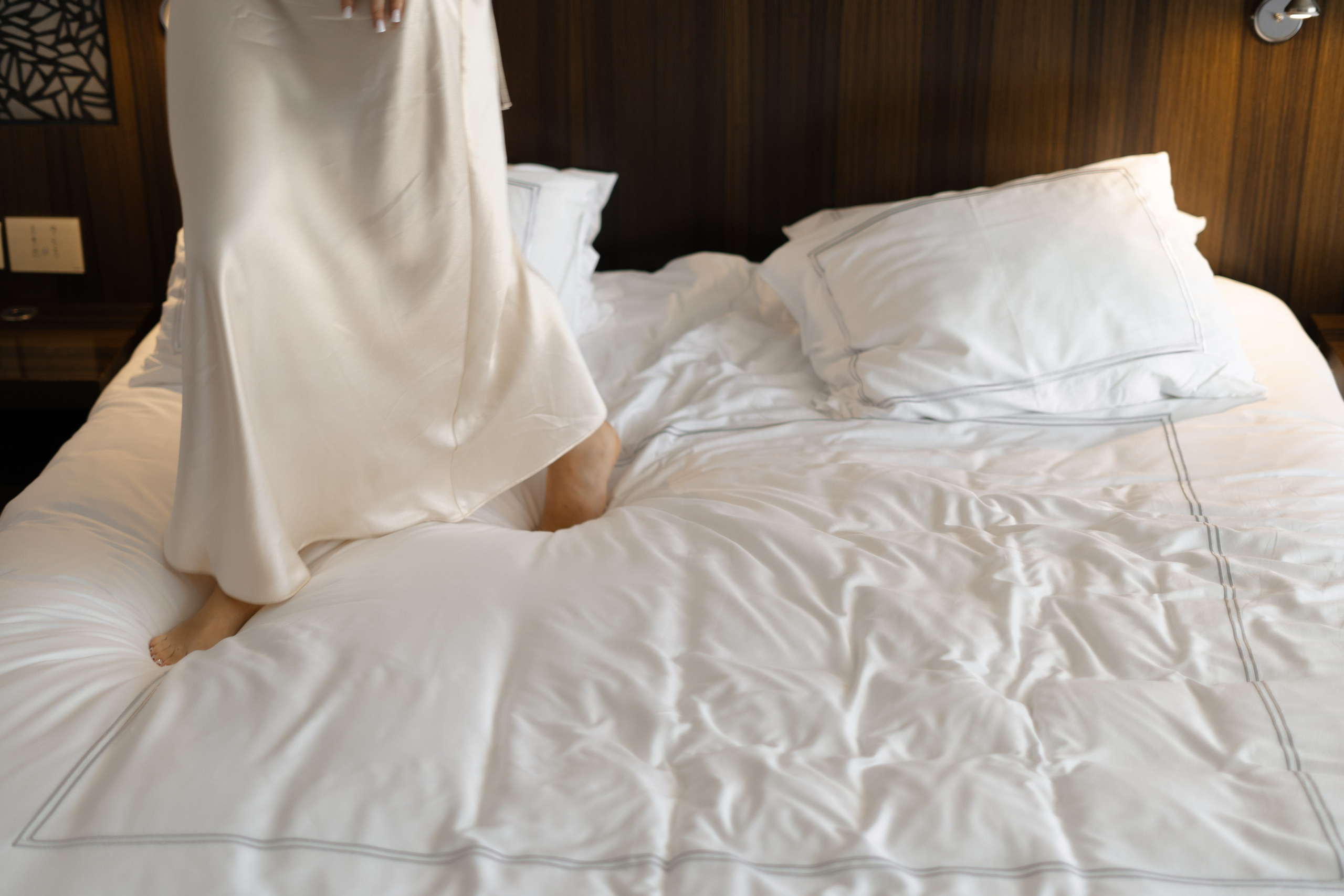 Утро невесты. Фотограф Виолетта Матевосян