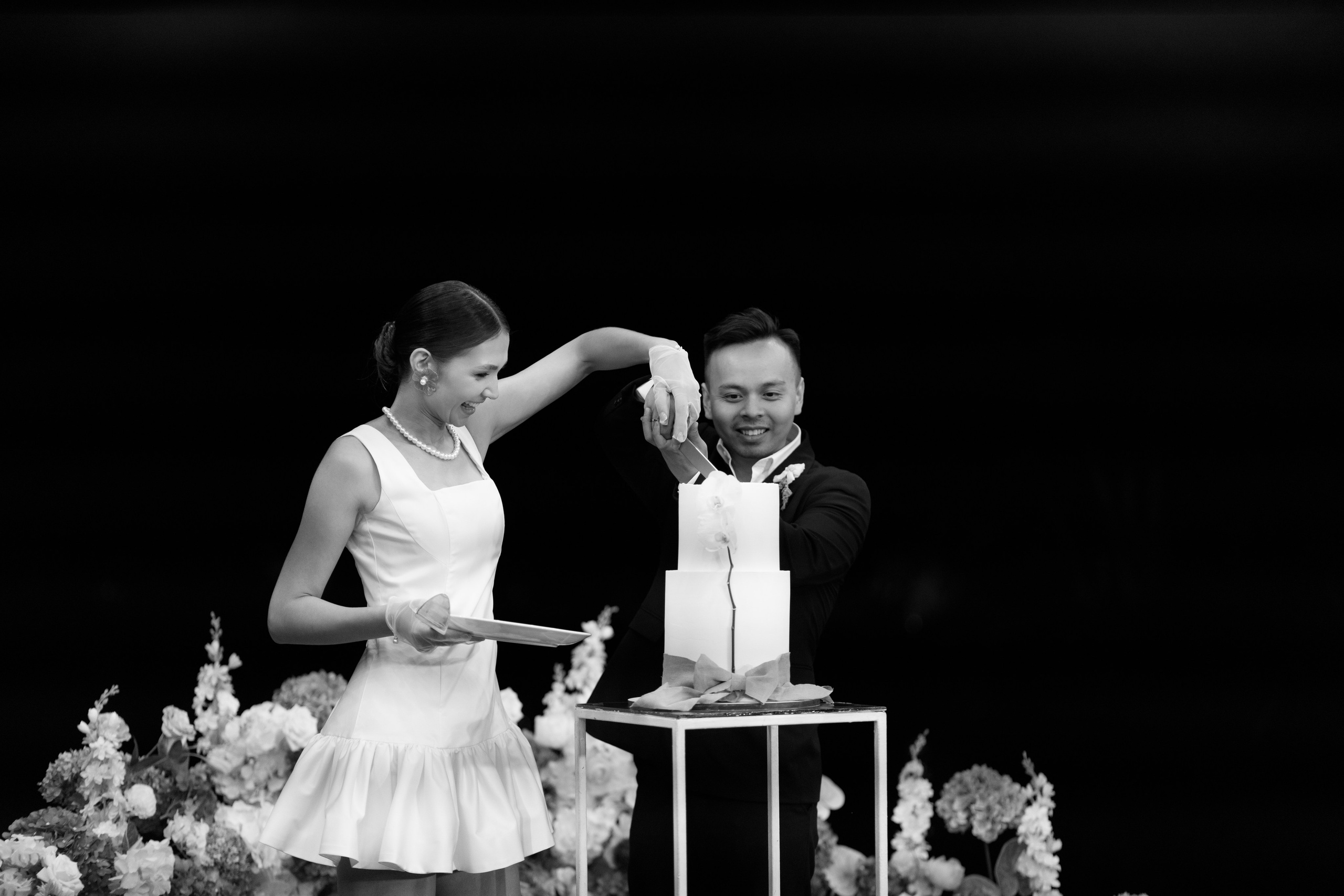 Свадебный фотограф и видеограф