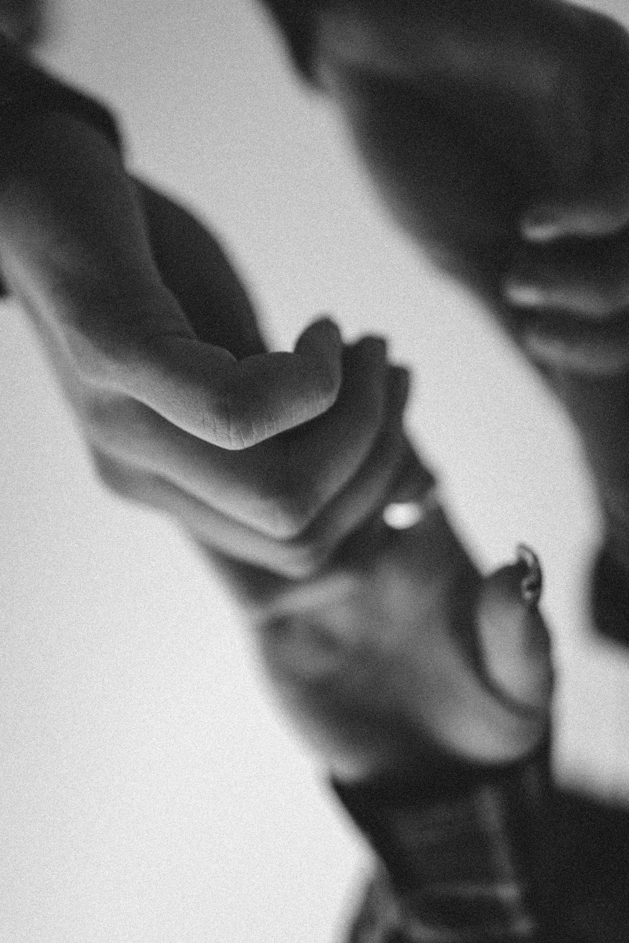 Вика & Влада. Фотограф Барнаул Надежда Киселева