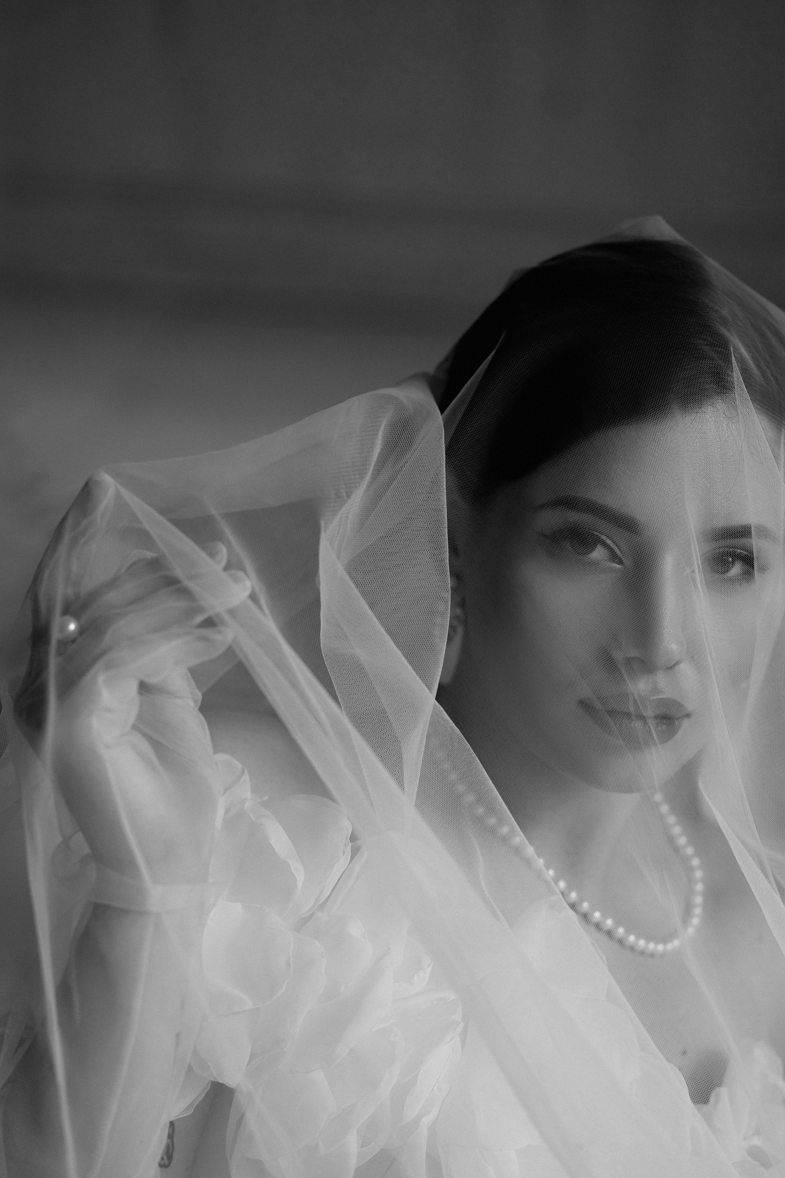 Миленина Юлия Свадебный и семейный фотограф в Краснодаре