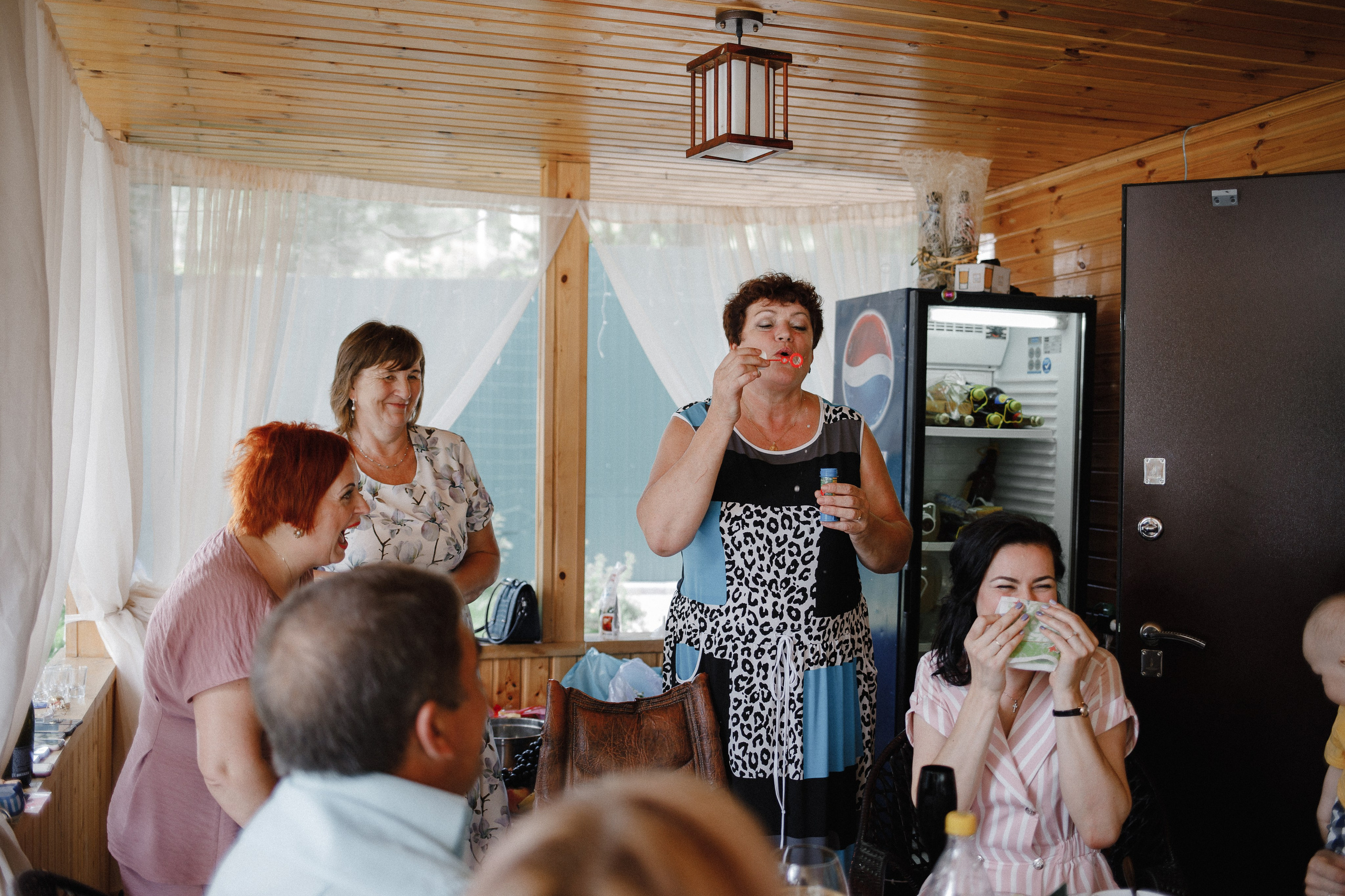 Геннадий и Наталья. Свадебный и семейный фотограф во Владивостоке Овчинникова Дарья
