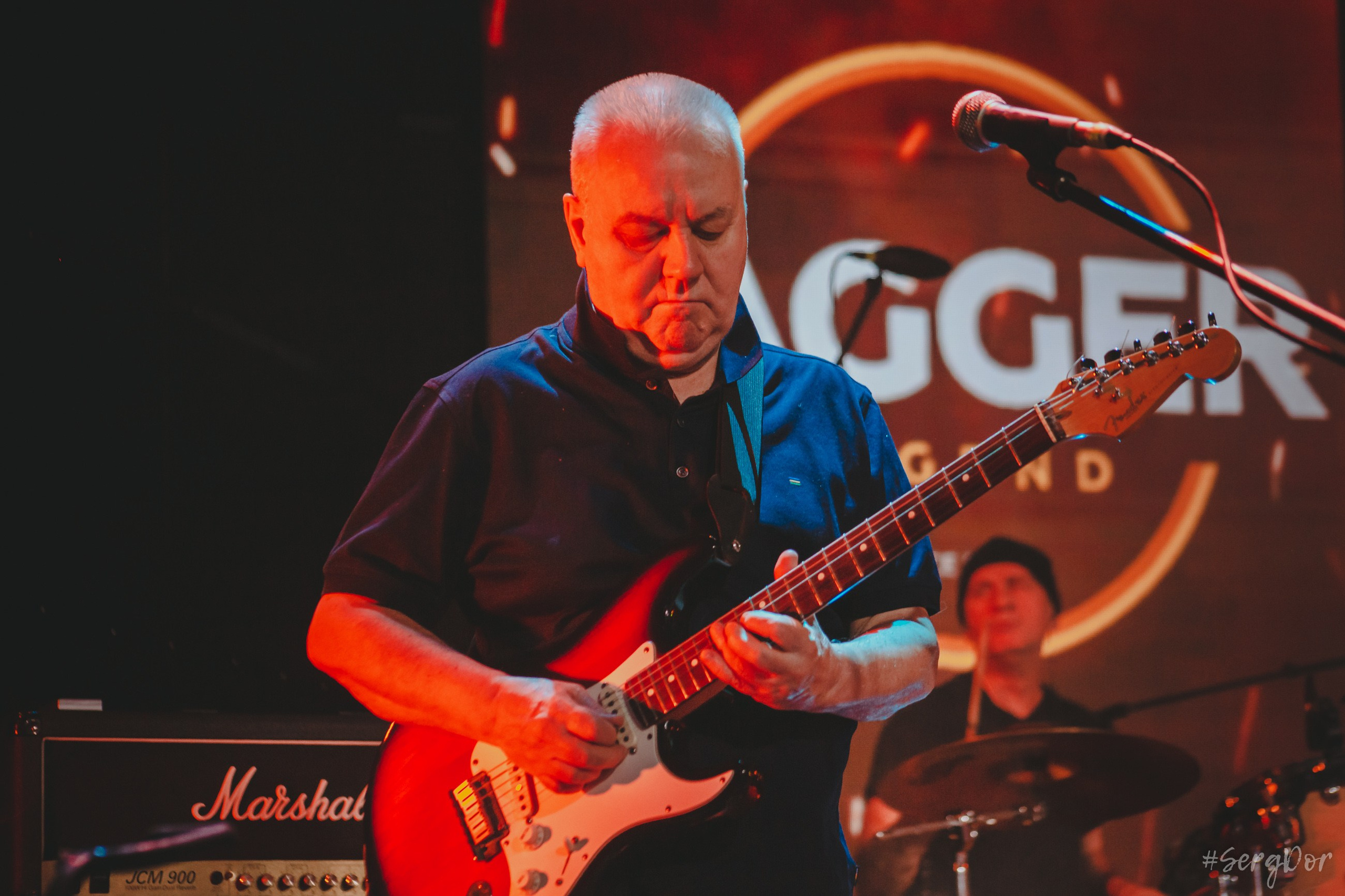 Casual, клуб Jagger, Санкт-Петербург, Джаггер, Алексей Яшин, 21.02.2024, #SergDor, 21 февраля 2024 года, SergDor